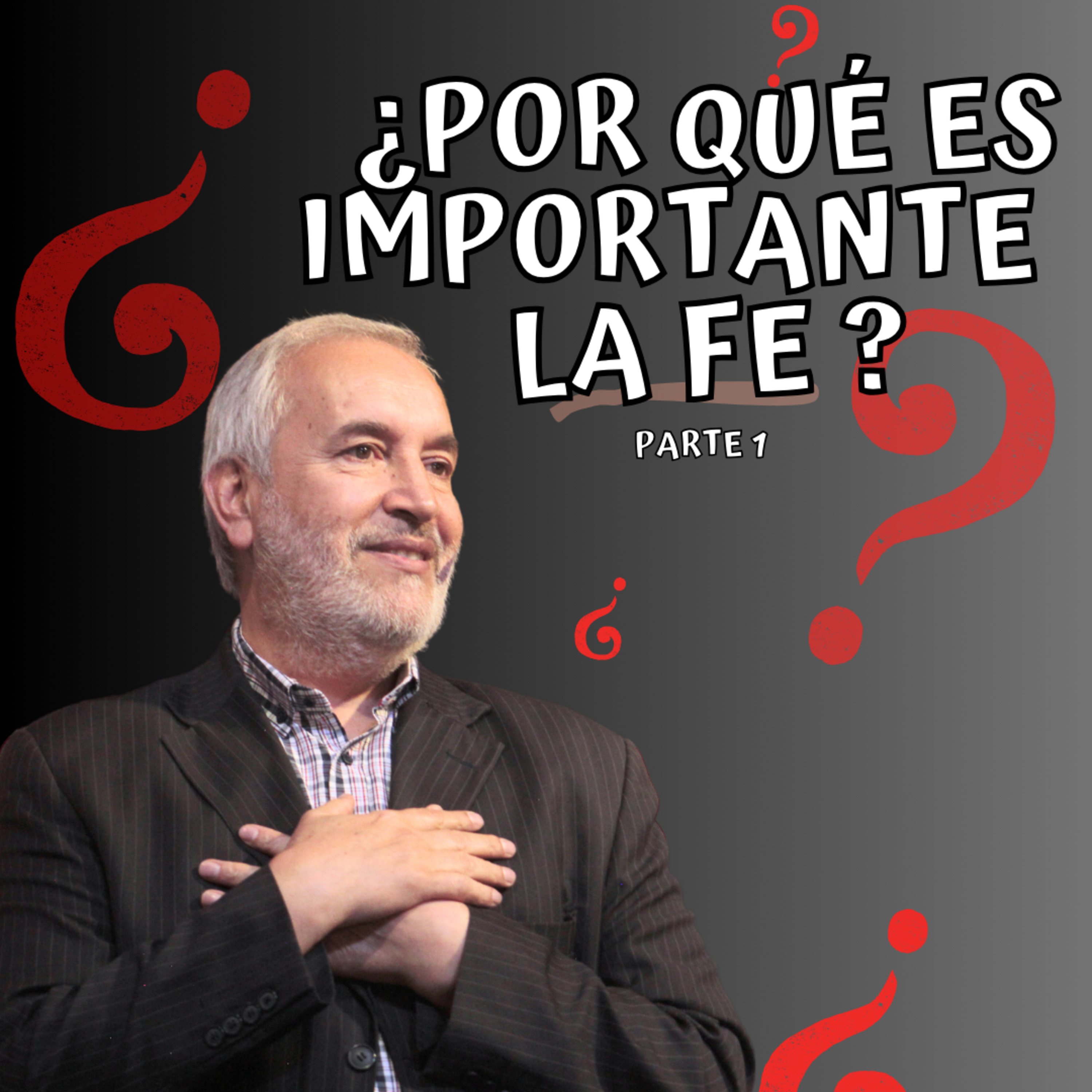 Prédicas Filadelfia Av Boyaca / Podcast