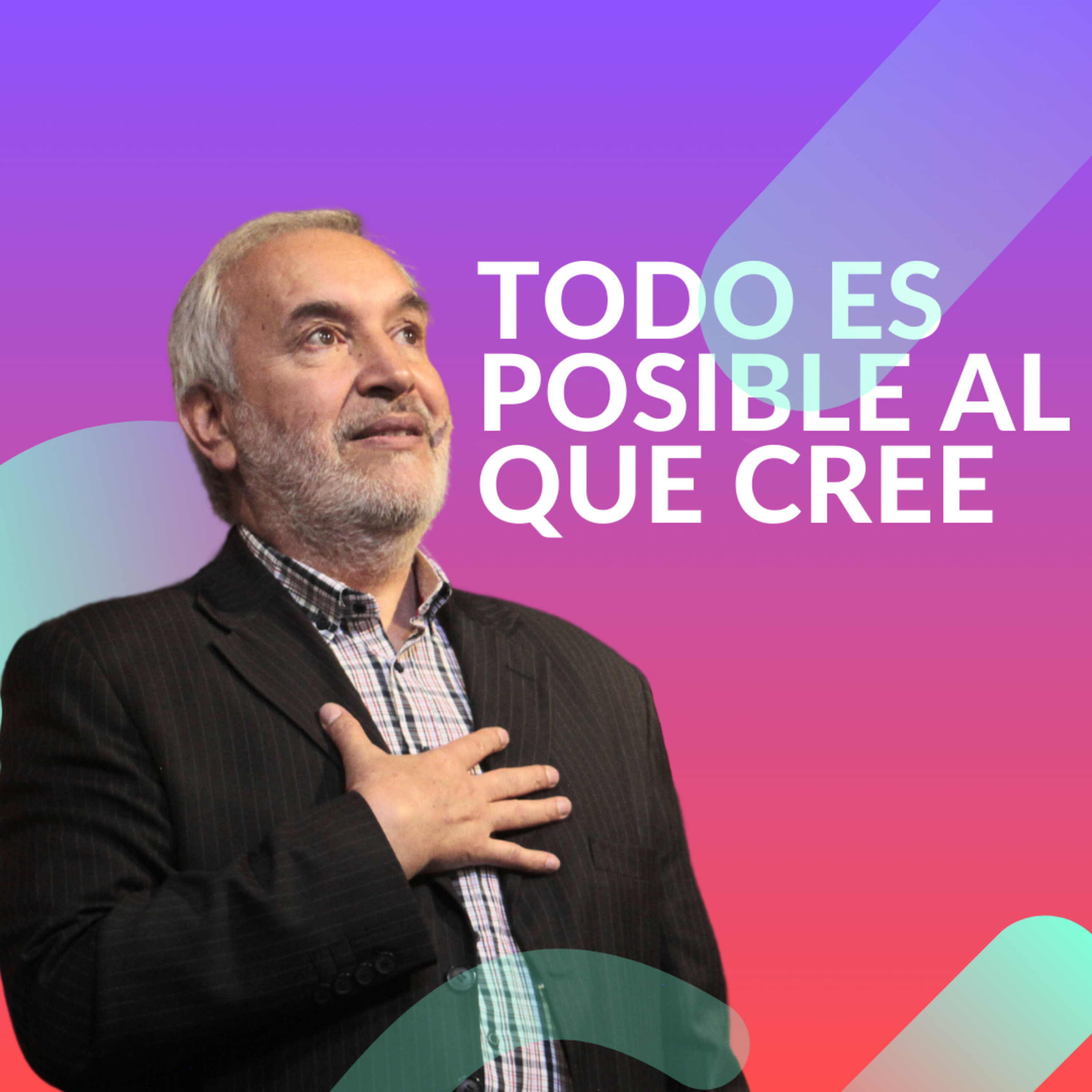 Prédicas Filadelfia Av Boyaca / Podcast