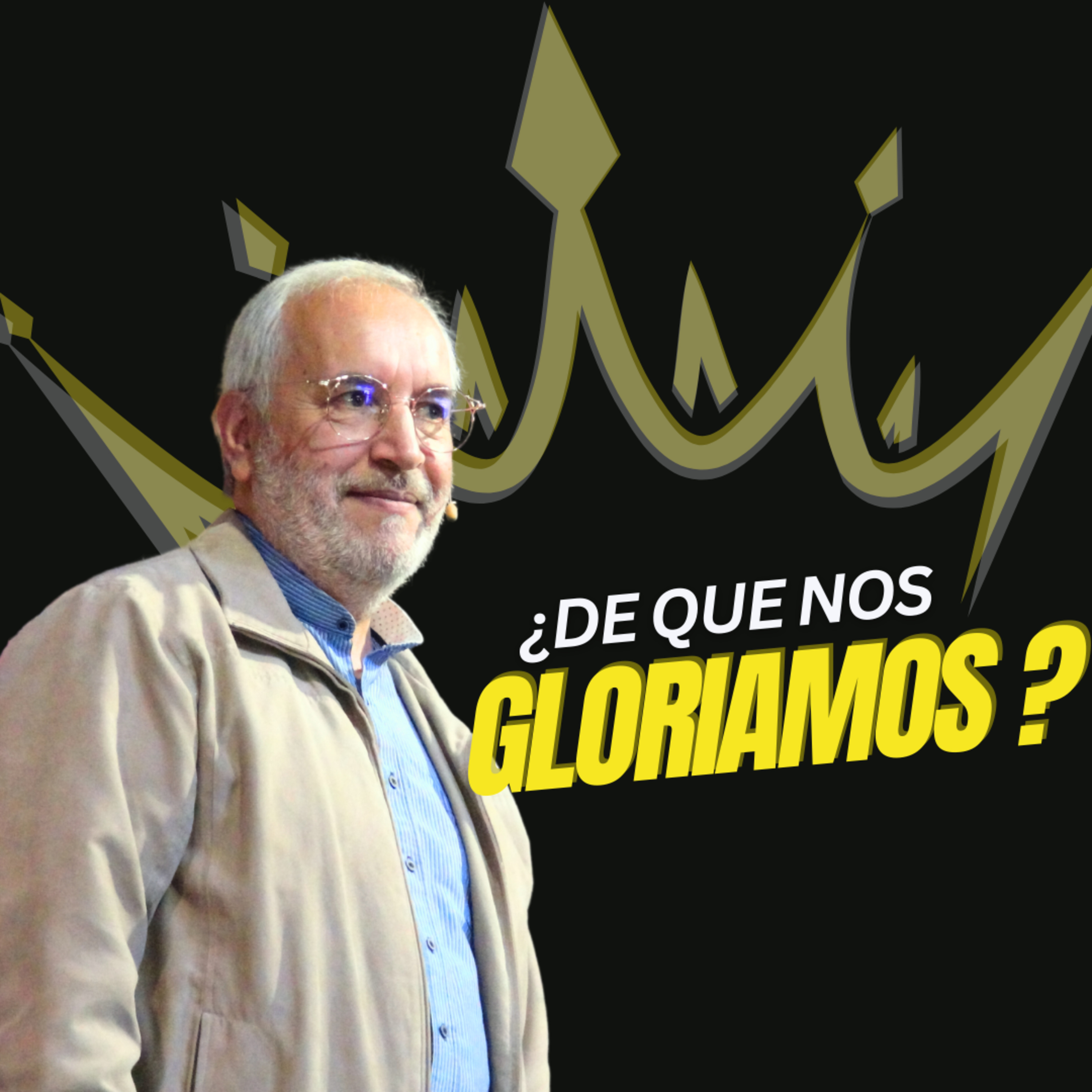 Prédicas Filadelfia Av Boyaca / Podcast