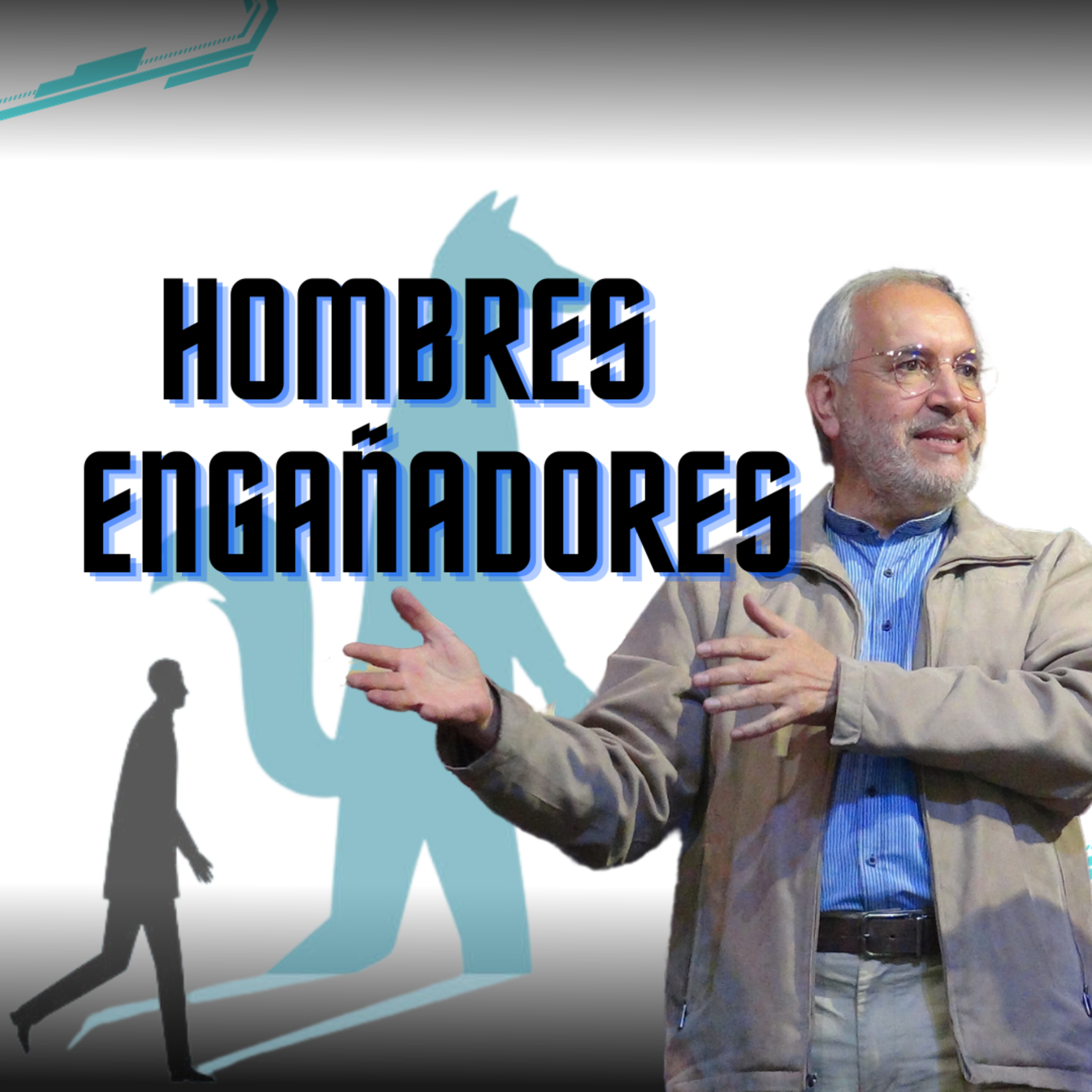 Prédicas Filadelfia Av Boyaca / Podcast
