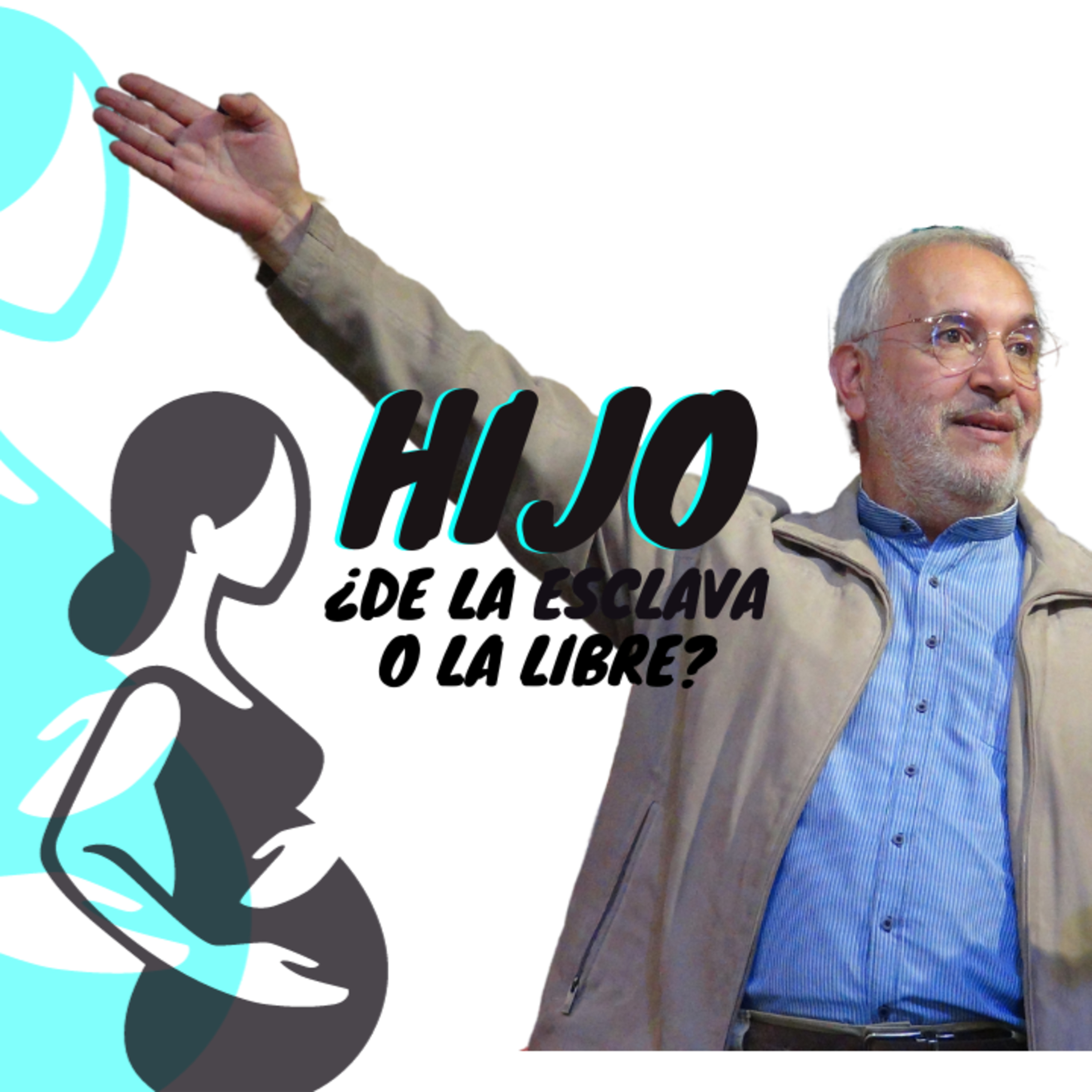 Prédicas Filadelfia Av Boyaca / Podcast