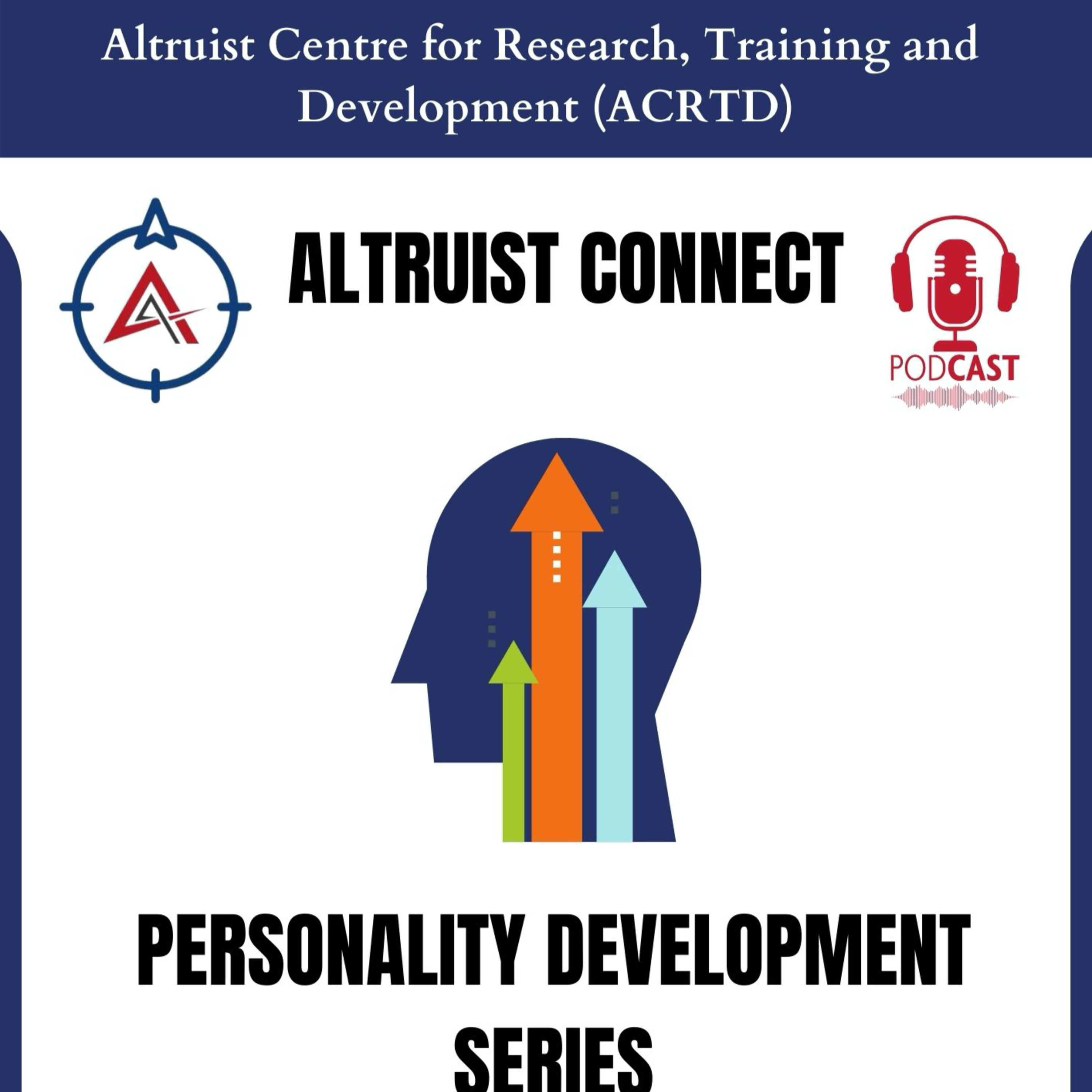 Altruist Connect