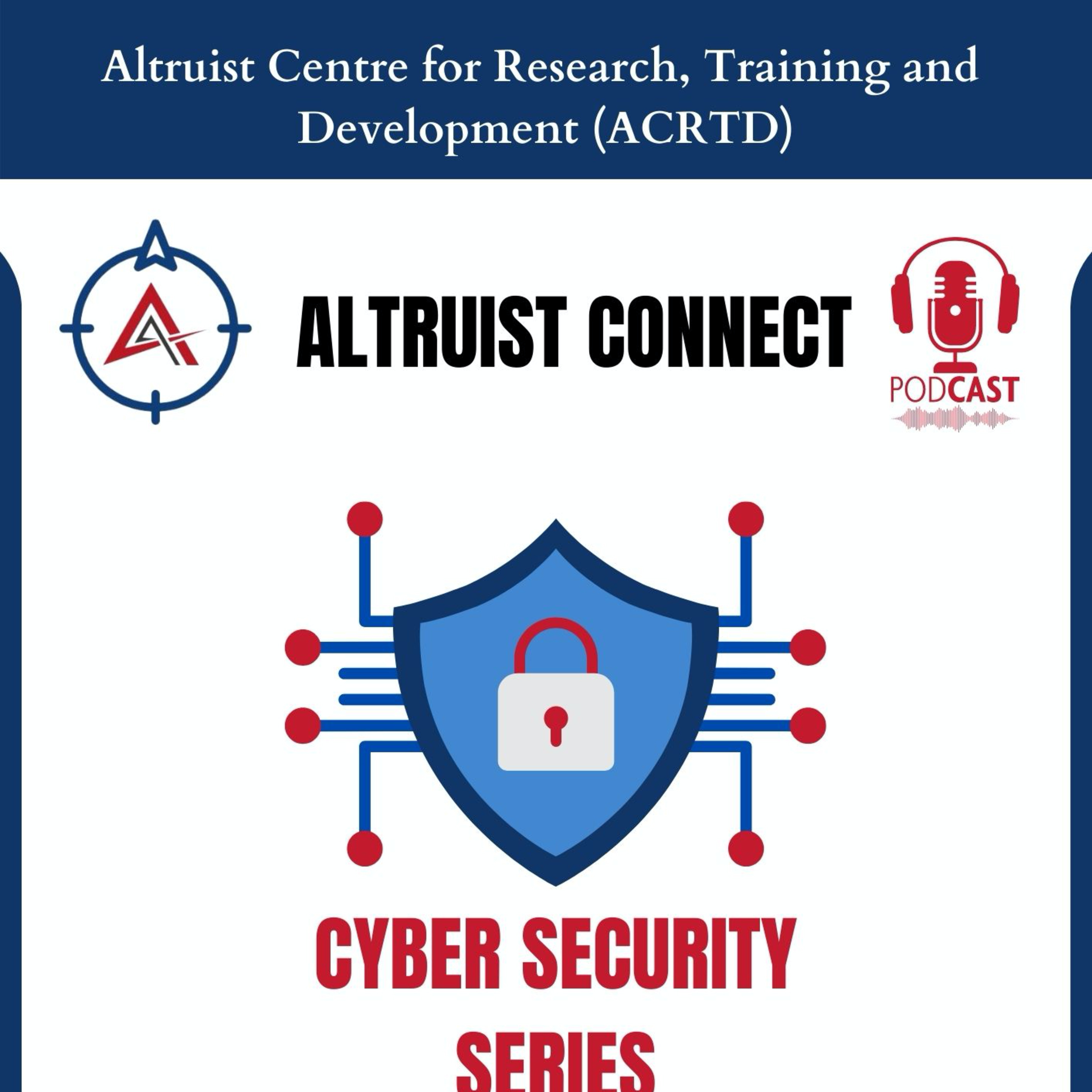 Altruist Connect