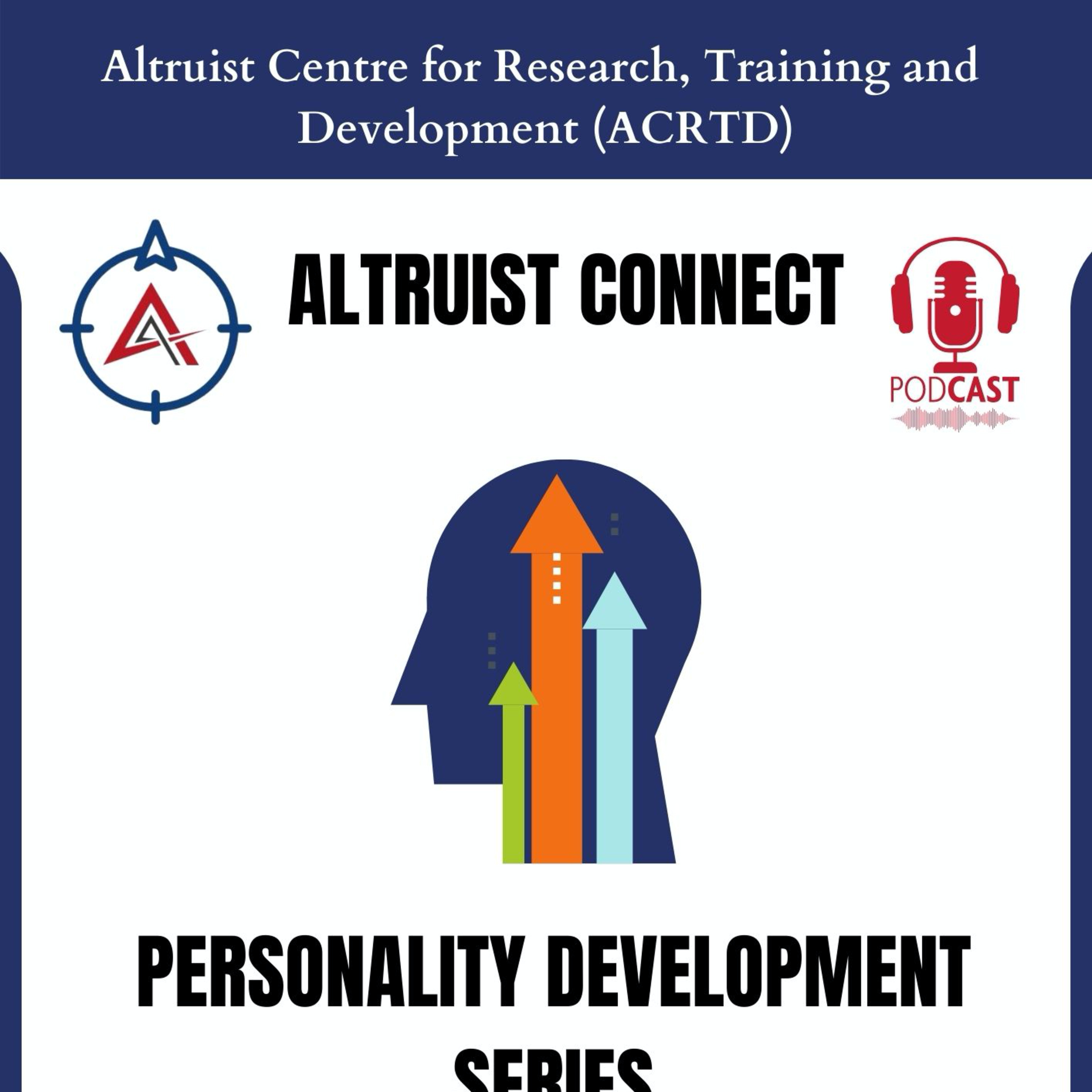 Altruist Connect