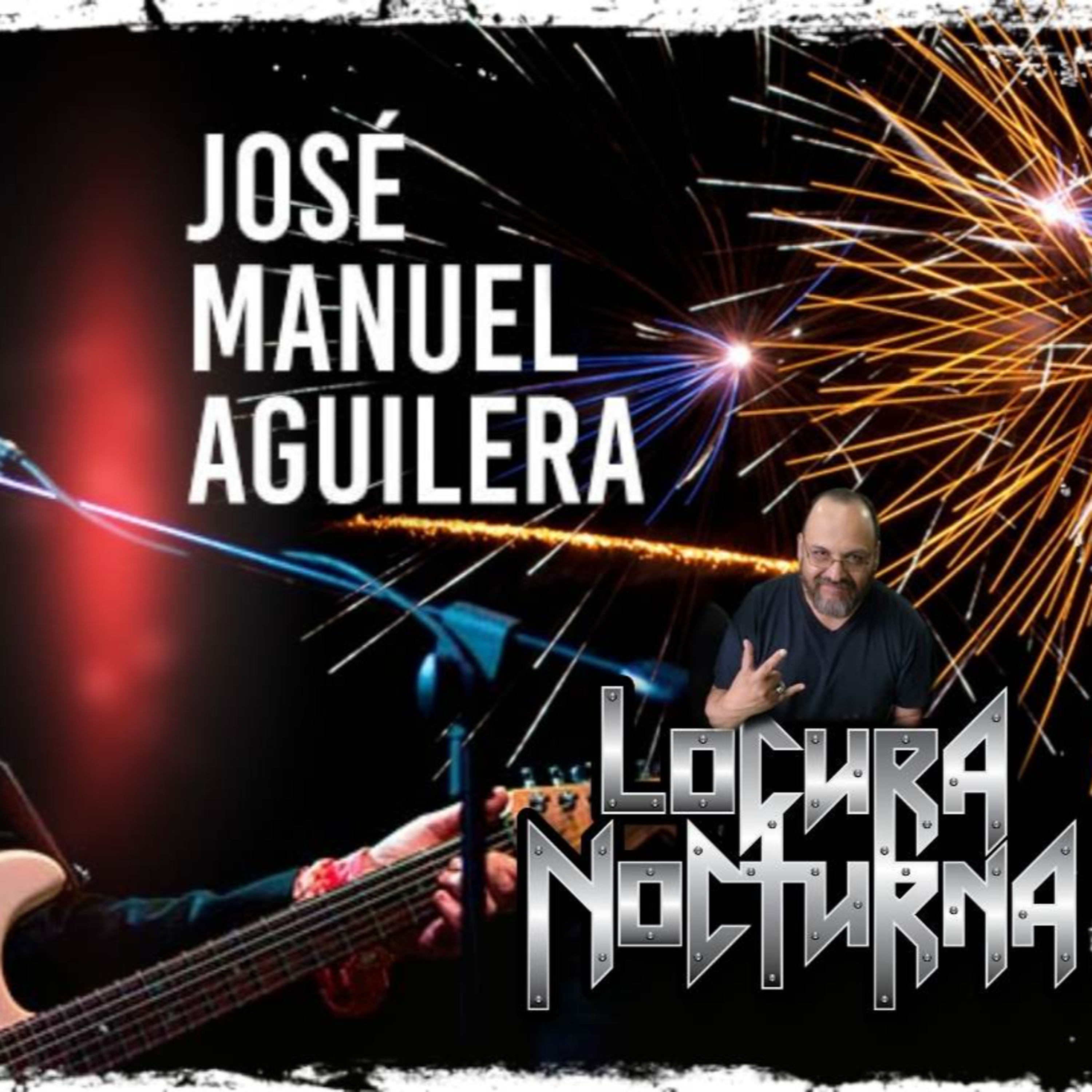Locura Nocturna