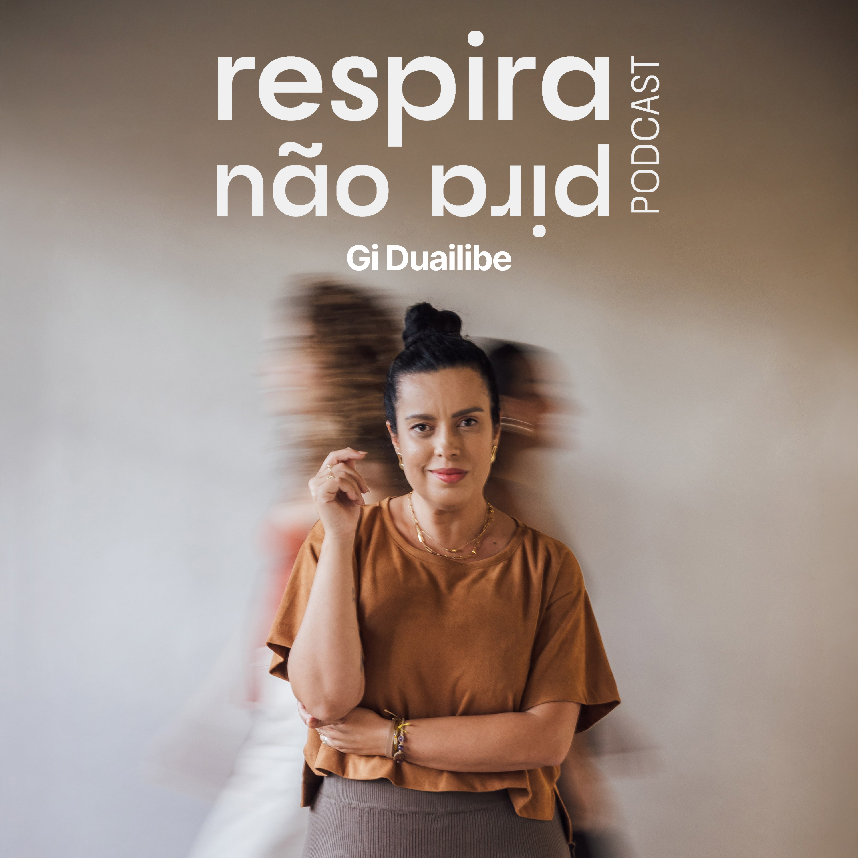 Ep.100: O que ainda é real? - Uma polêmica PERFEITA pra comemorar 100 episódios