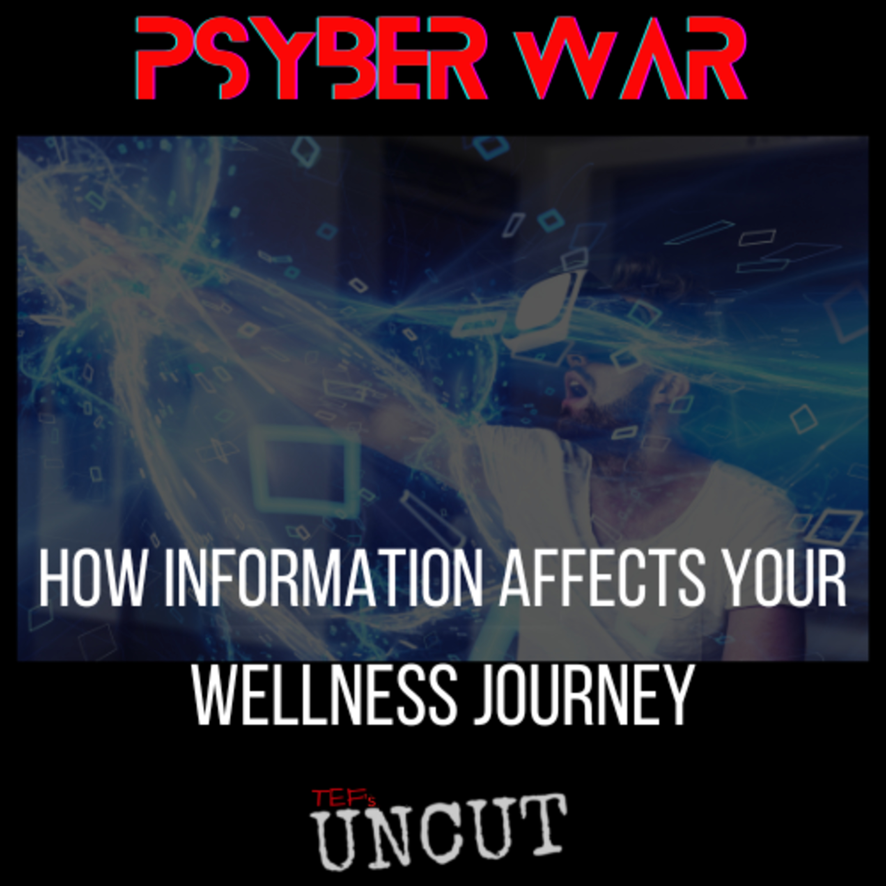 TEF\'s Uncut