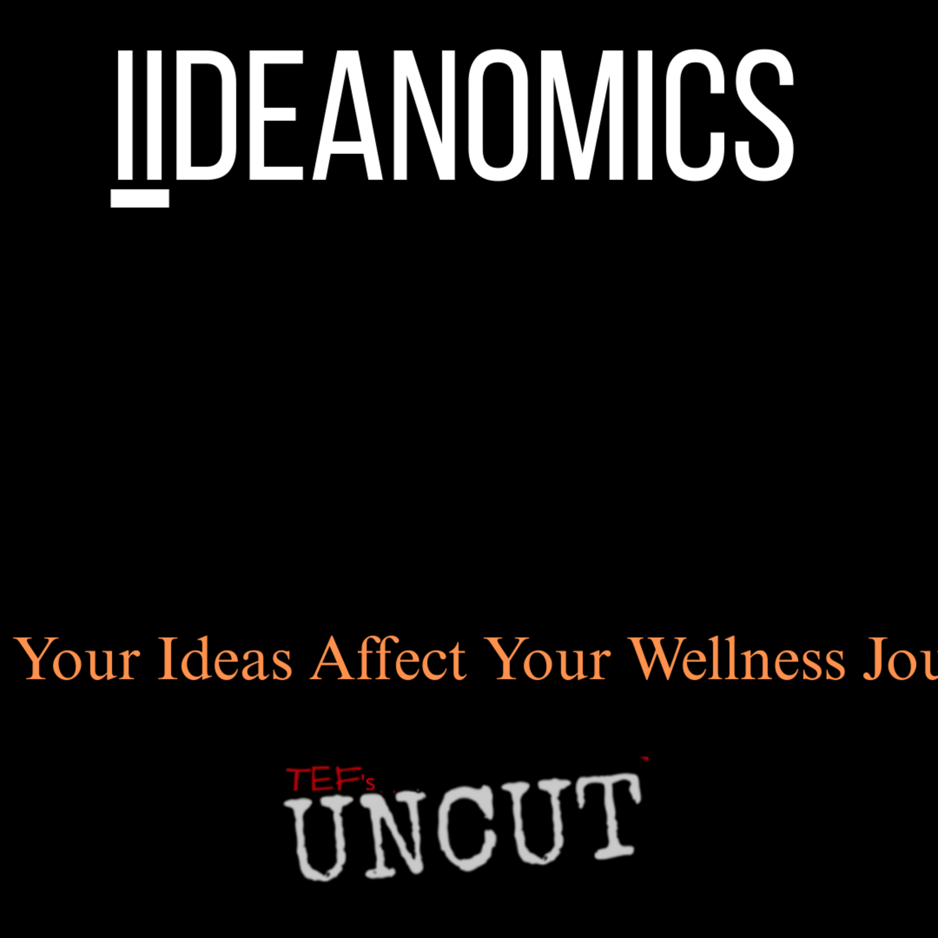 IIDEANOMICS PT 2 episode artwork