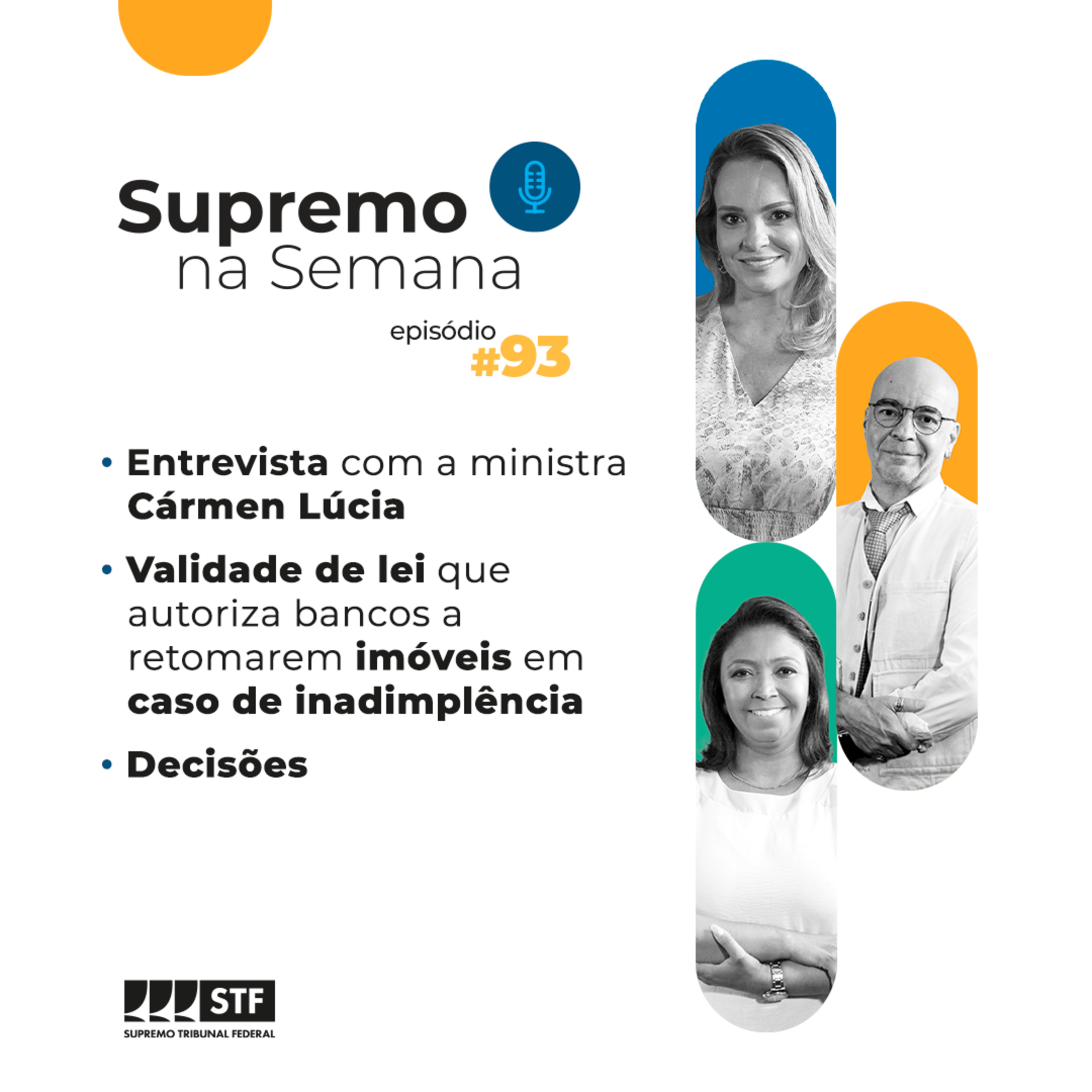 STF Oficial