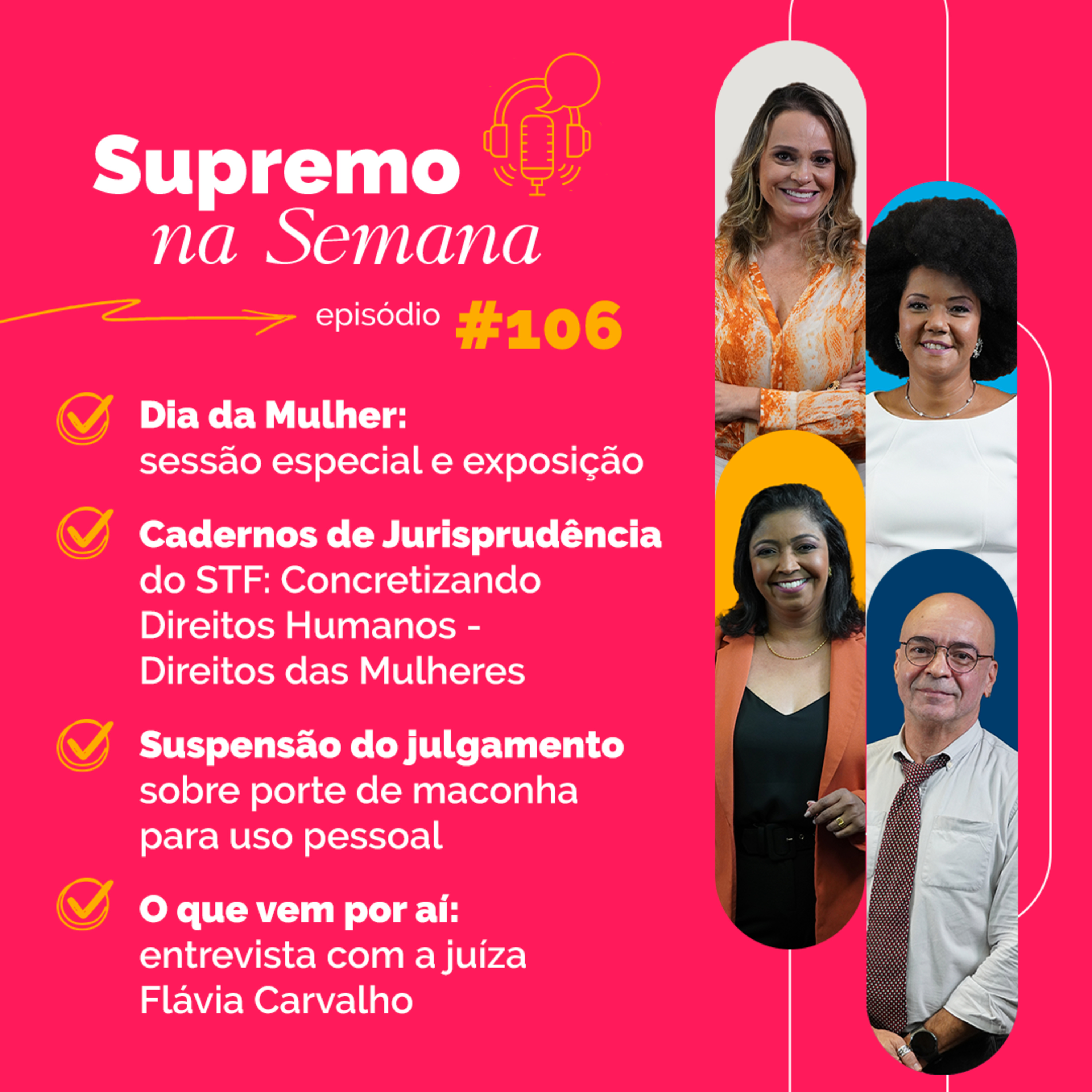 STF Oficial