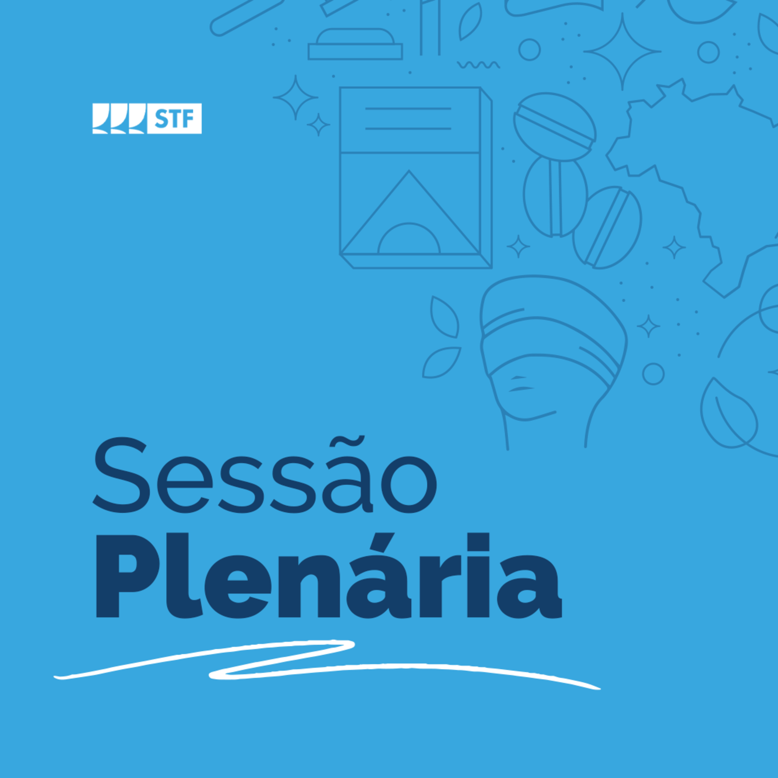  Sessão Plenária - 7/3/2024 episode artwork