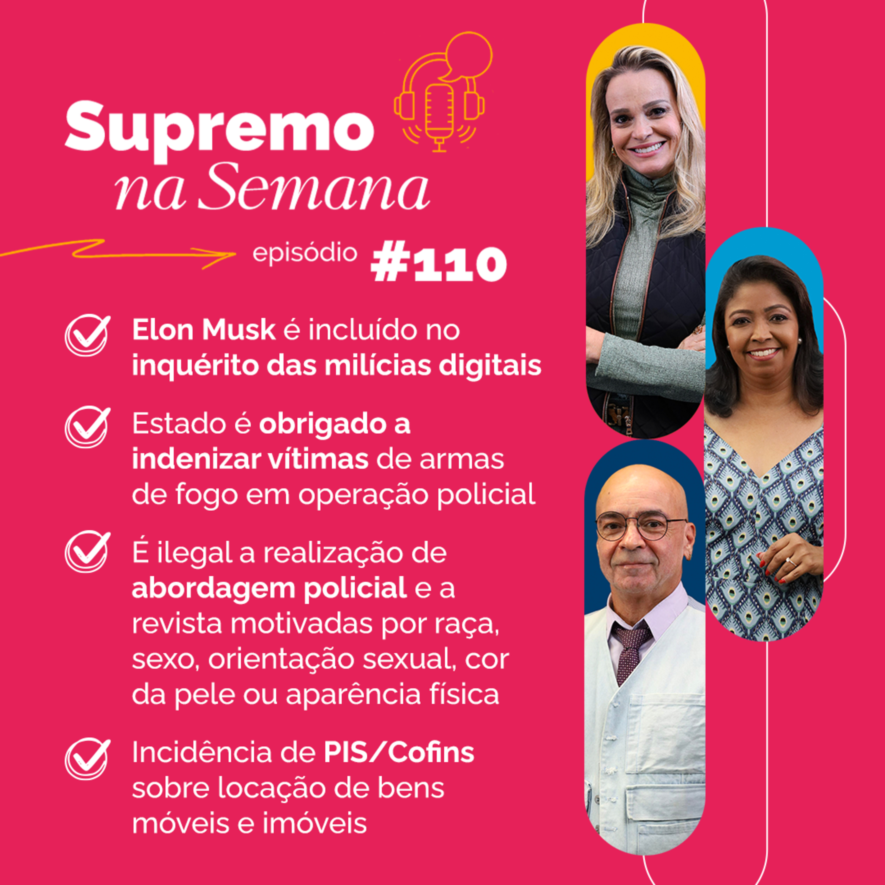 STF Oficial