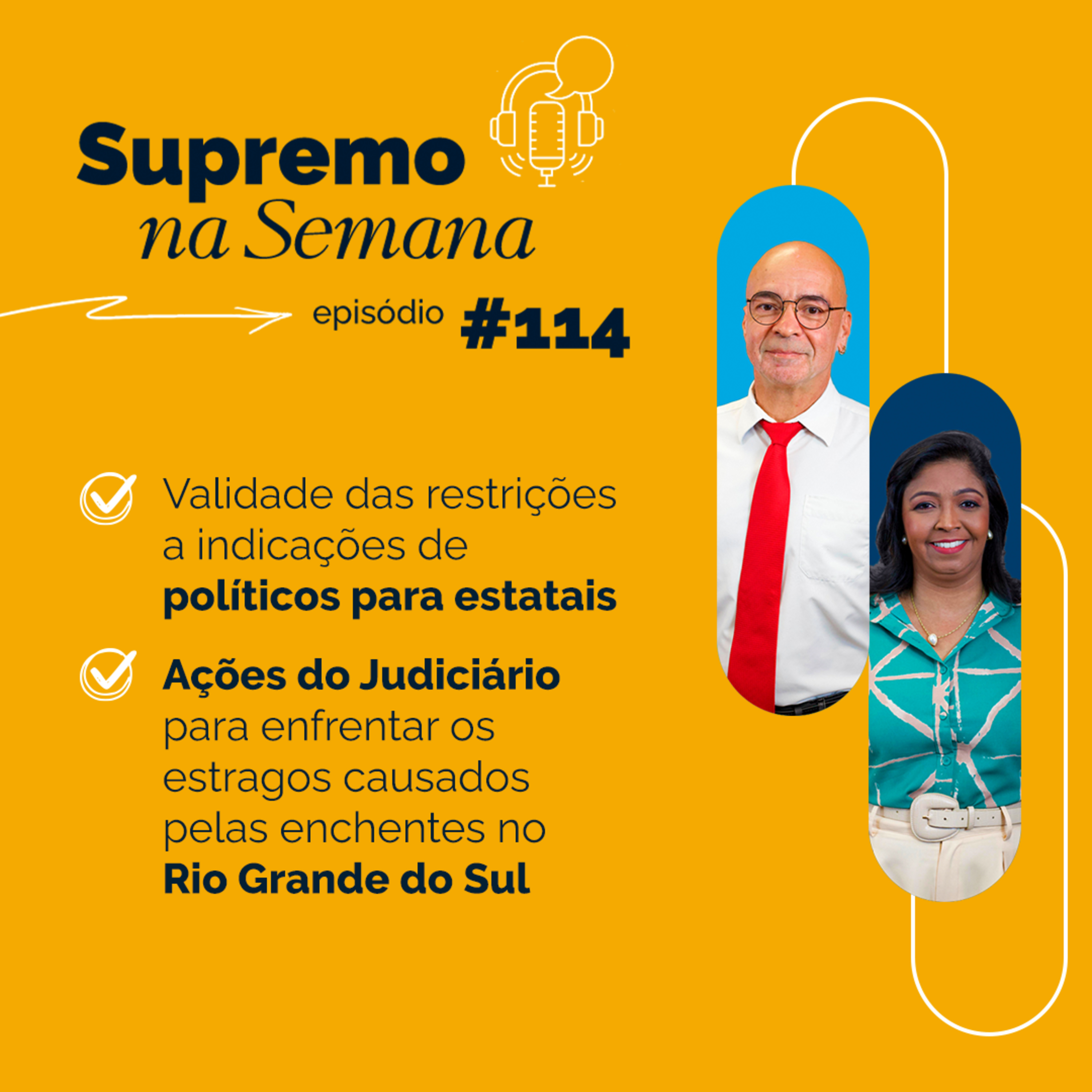 STF Oficial