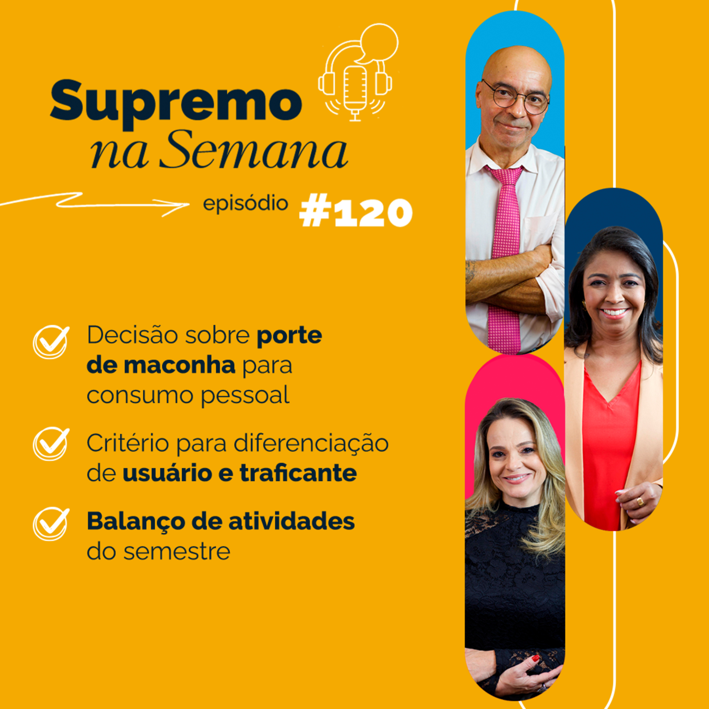 STF Oficial