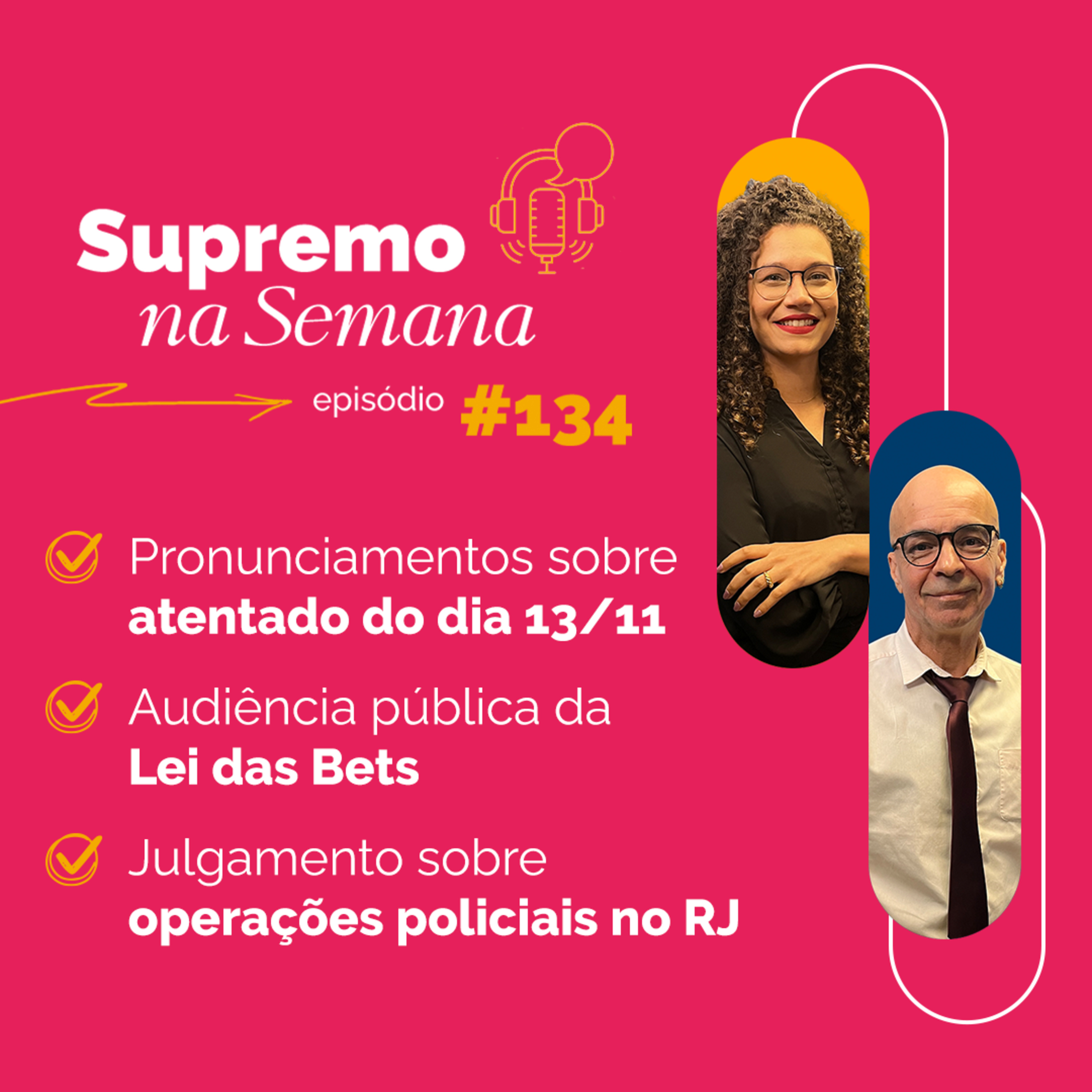 STF Oficial