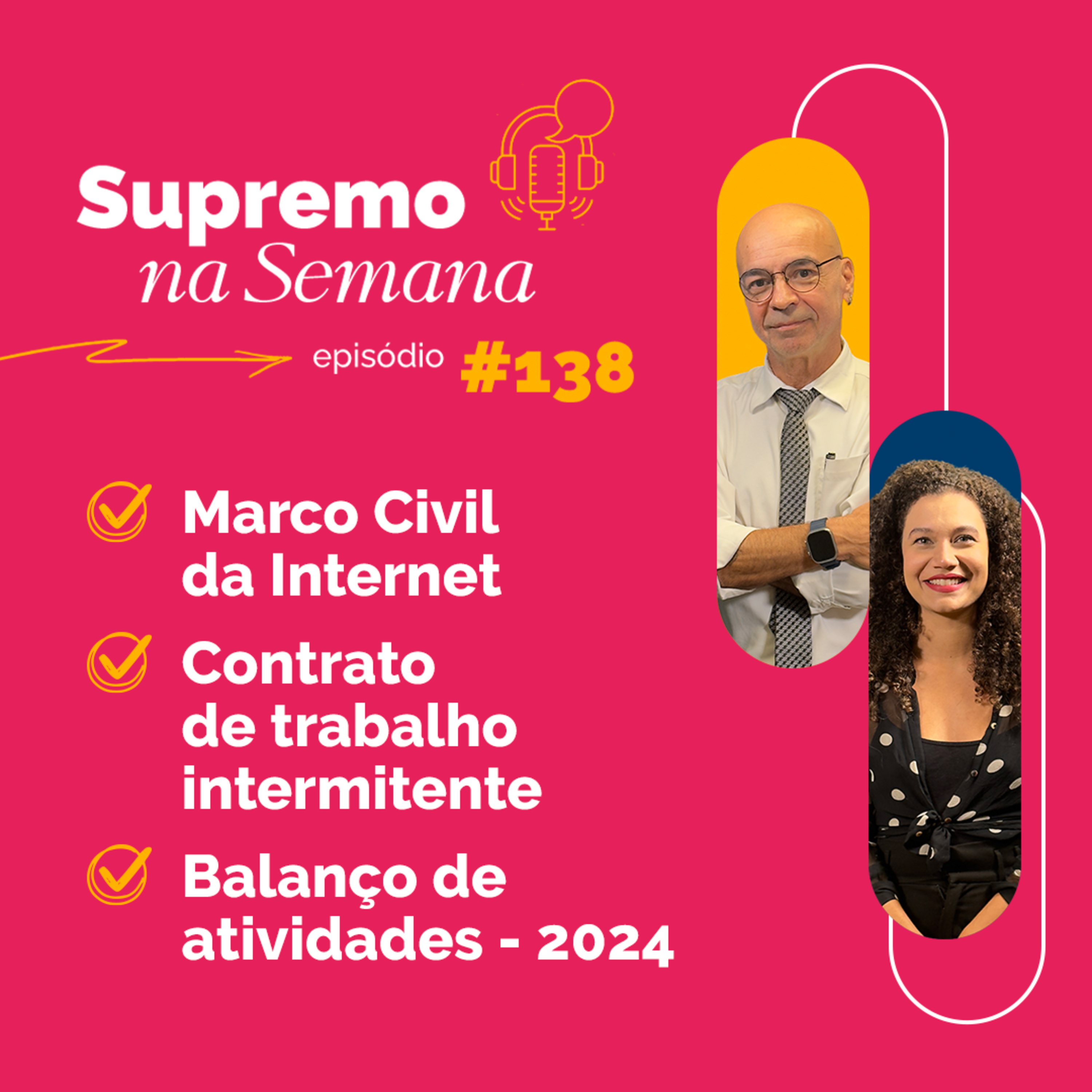 STF Oficial