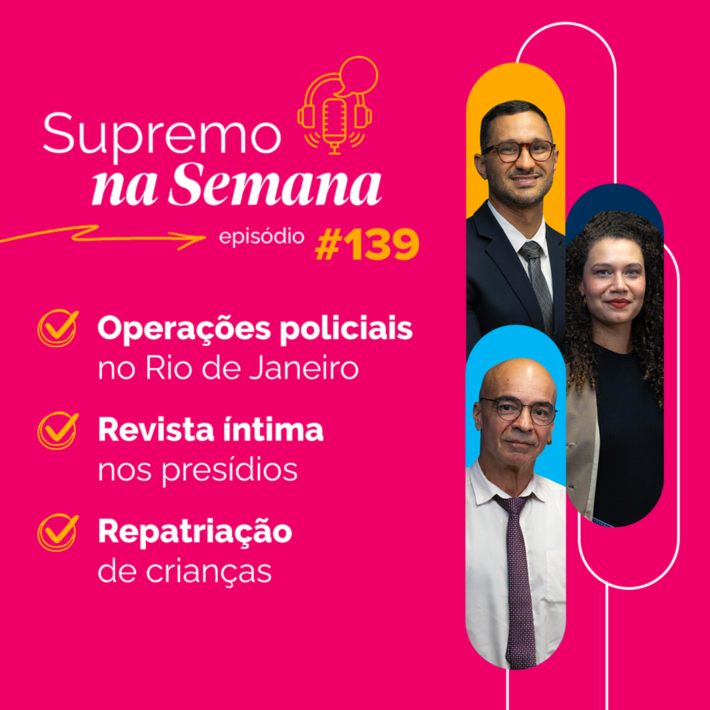 STF Oficial