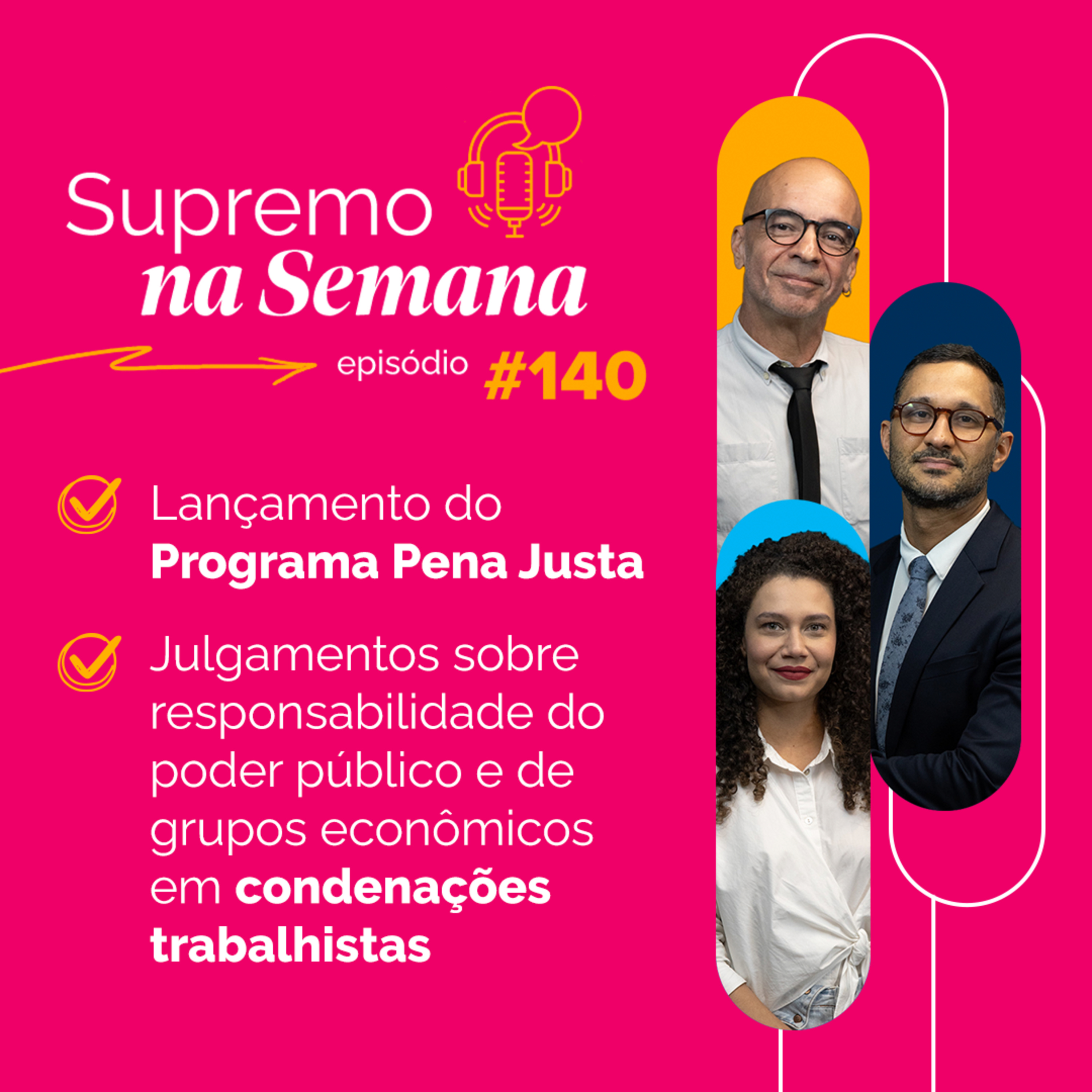 STF Oficial