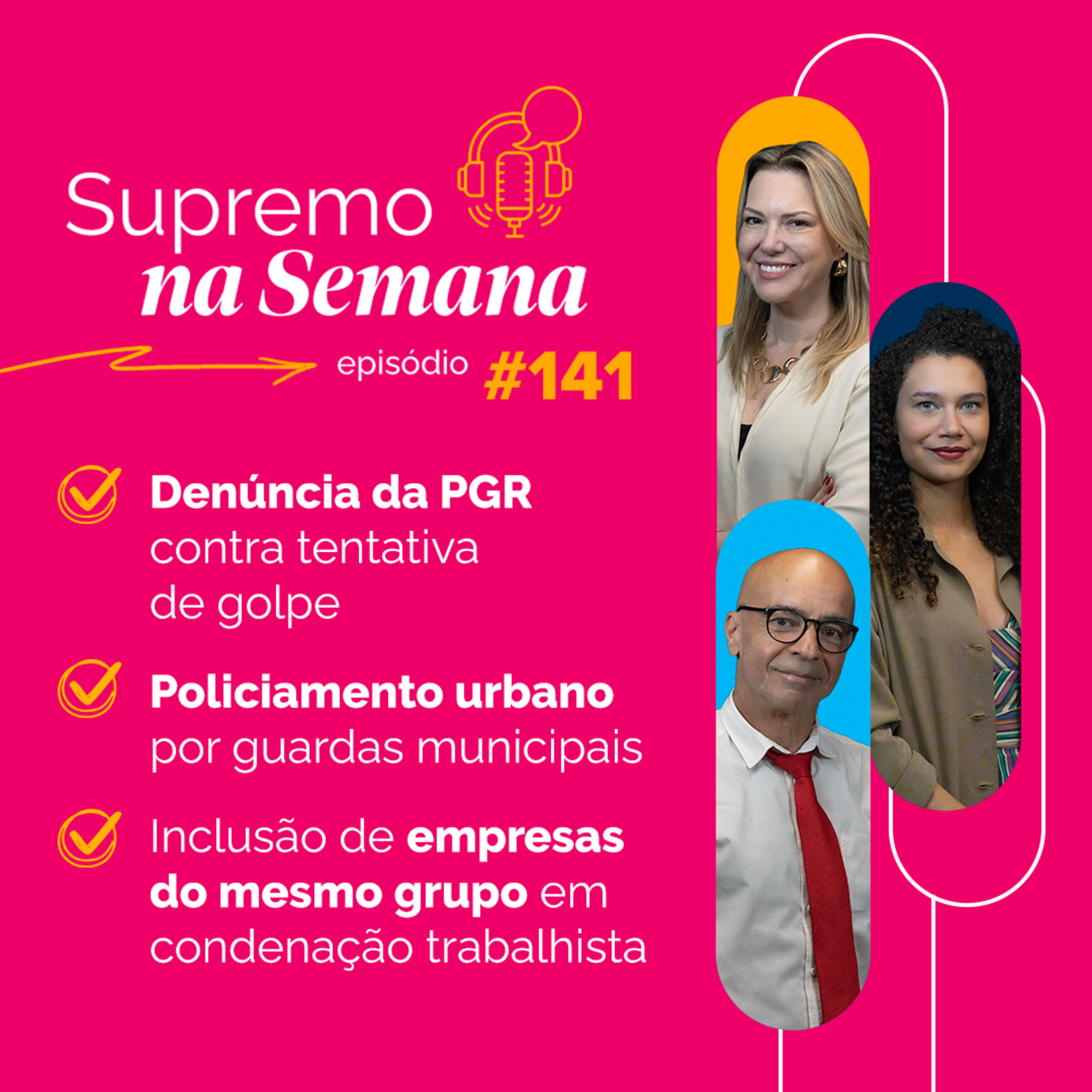STF Oficial