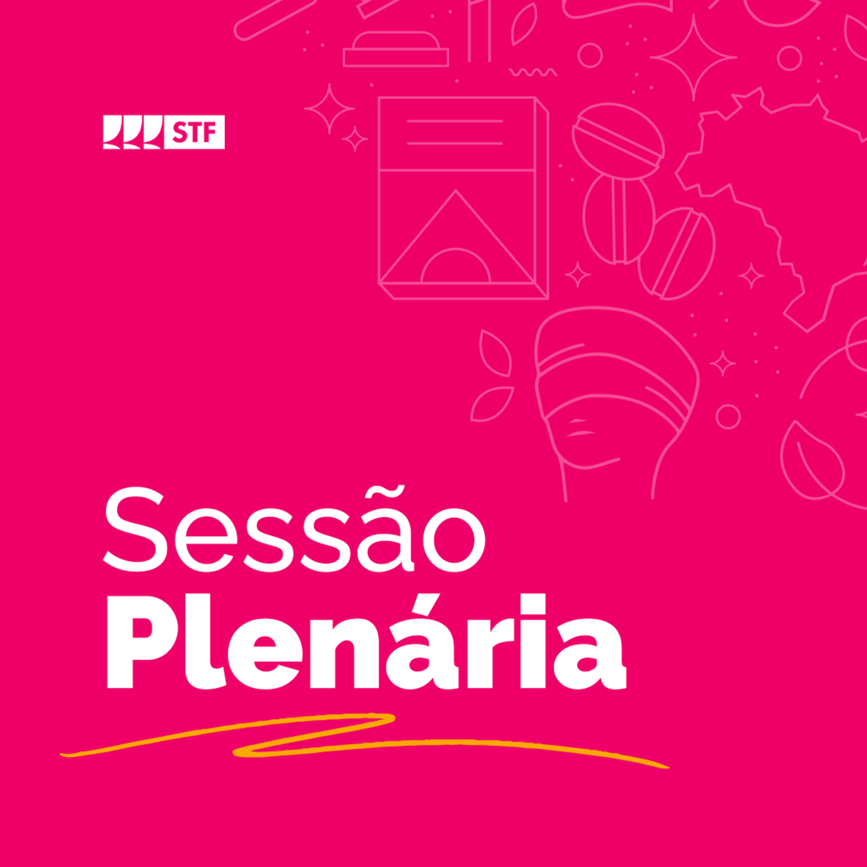 STF Oficial