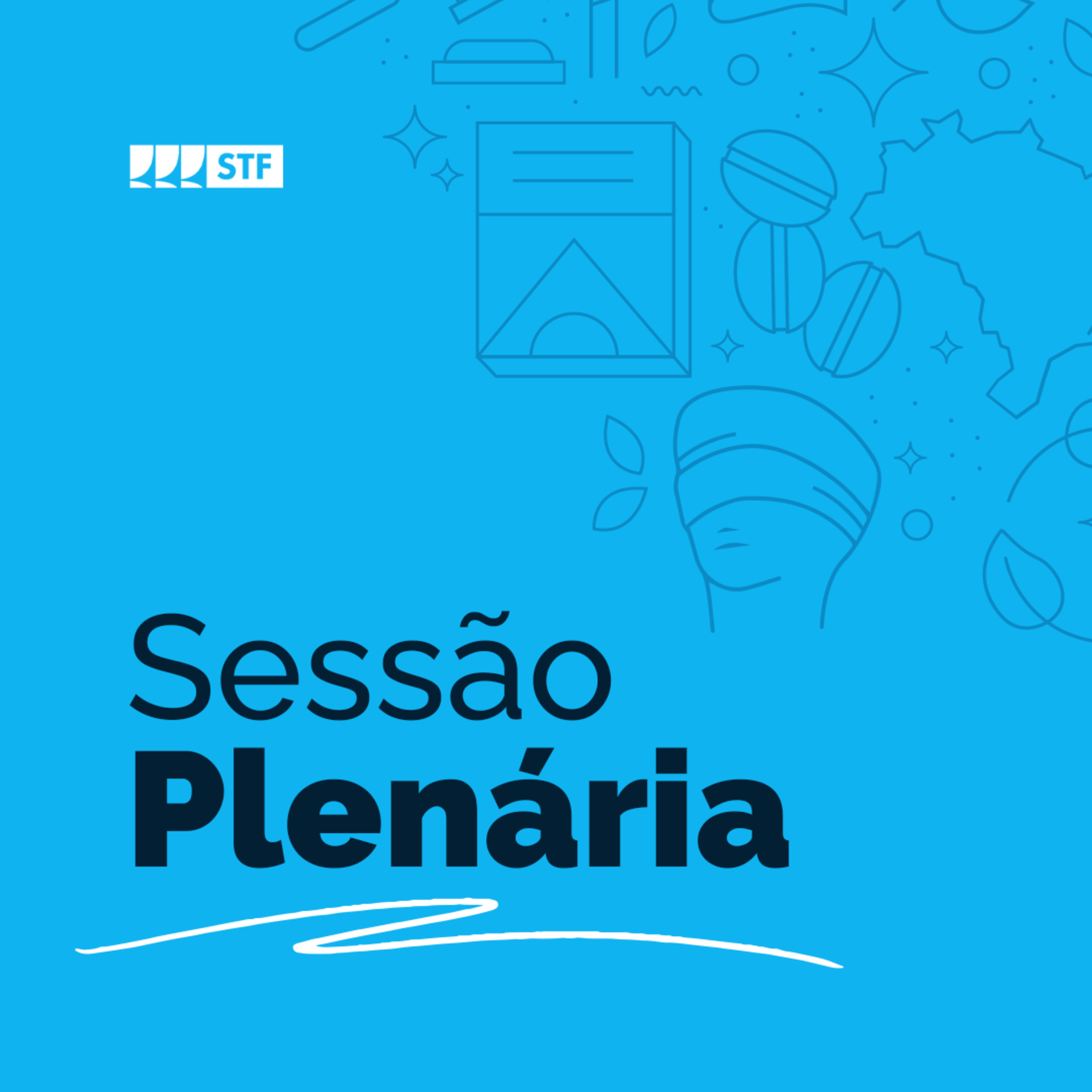 STF Oficial