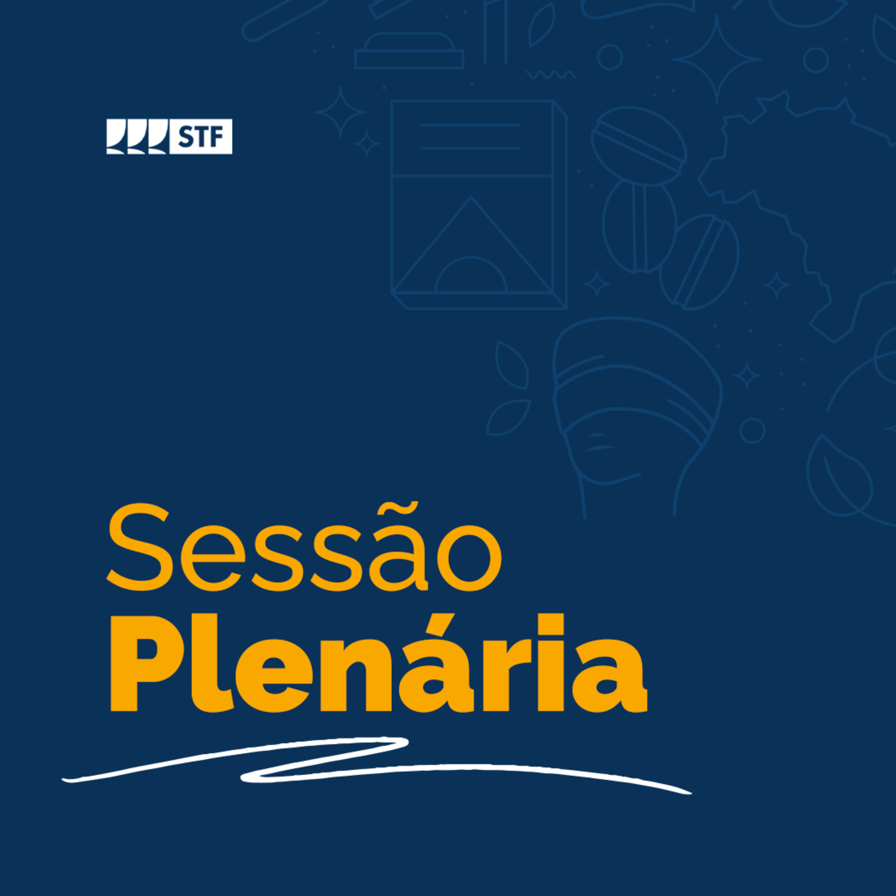 STF Oficial