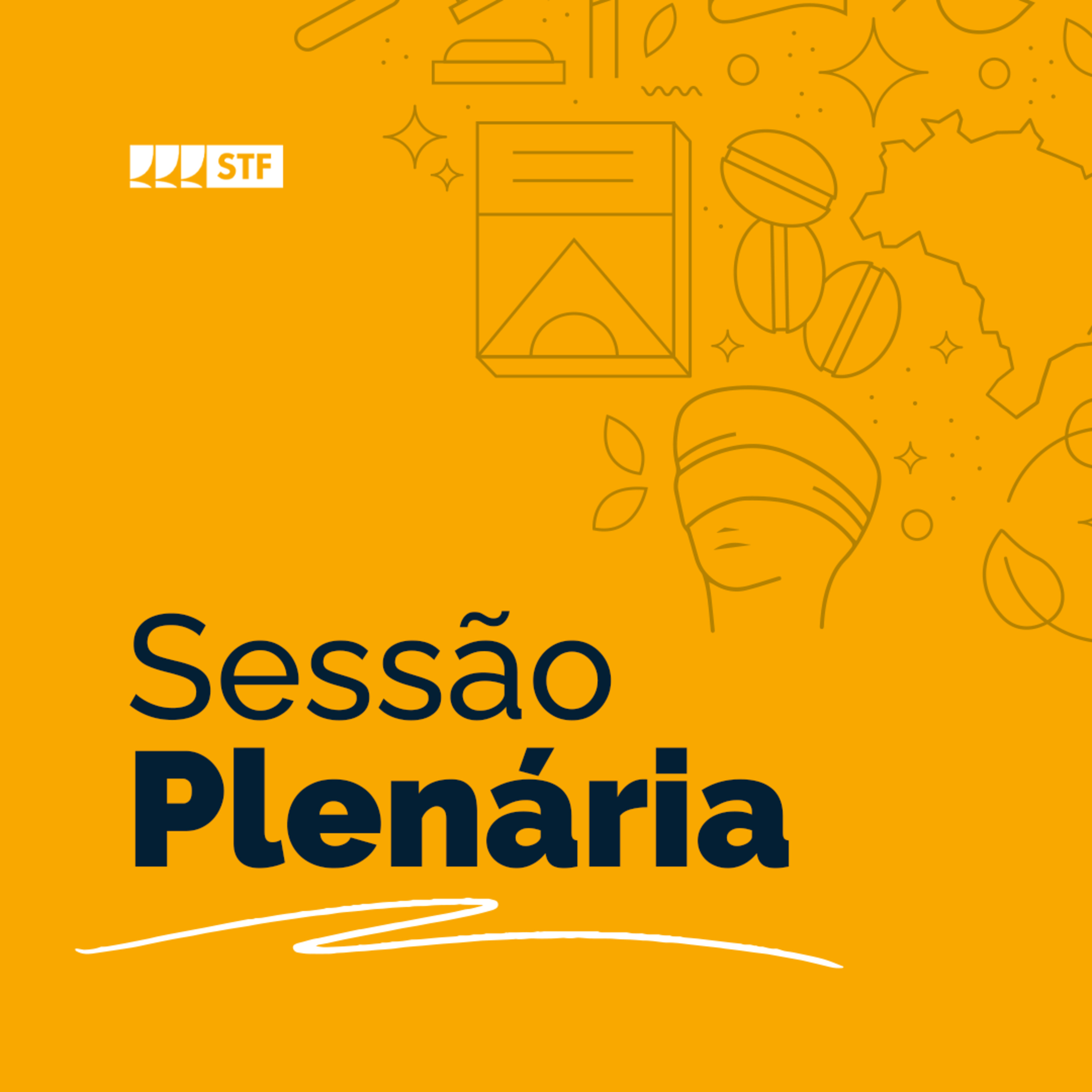 STF Oficial
