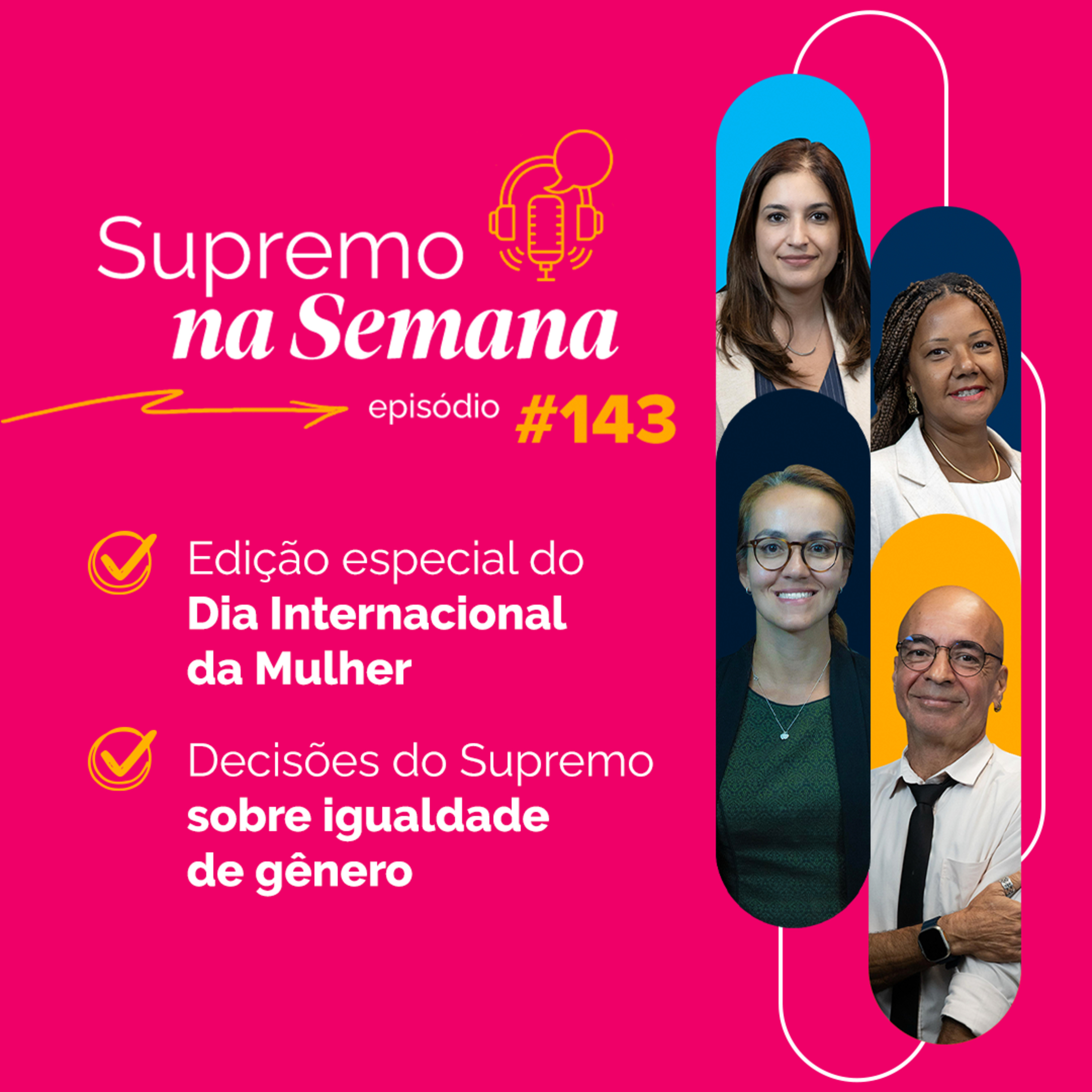 STF Oficial