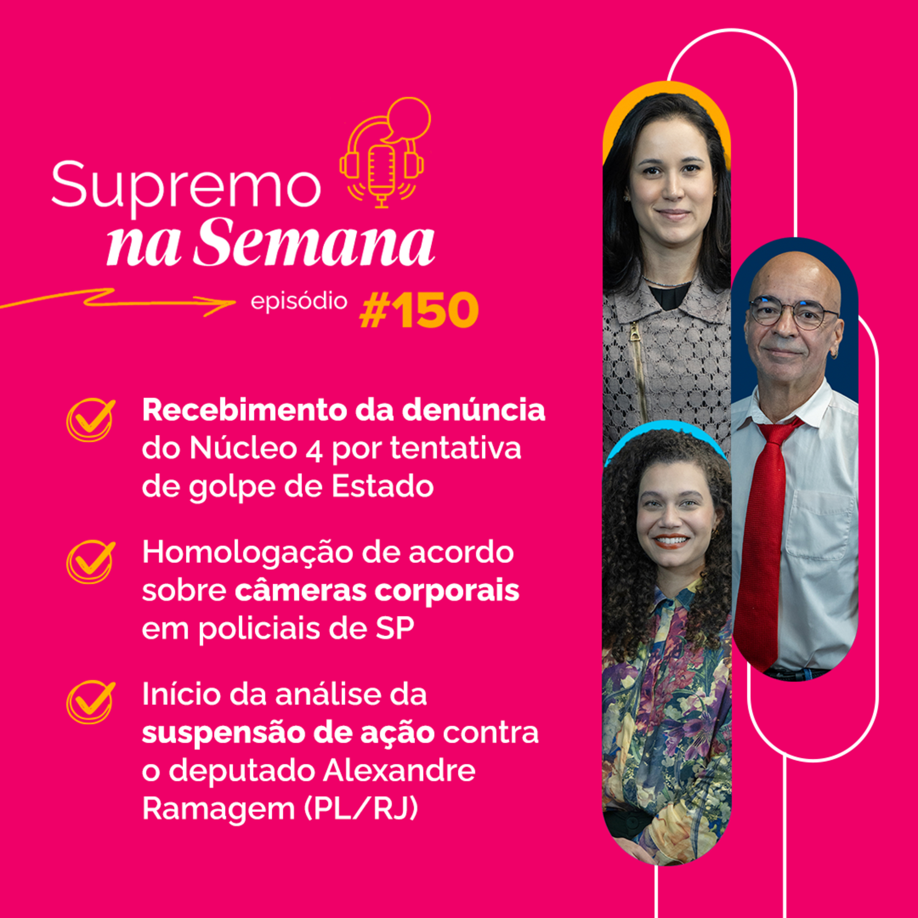 STF Oficial