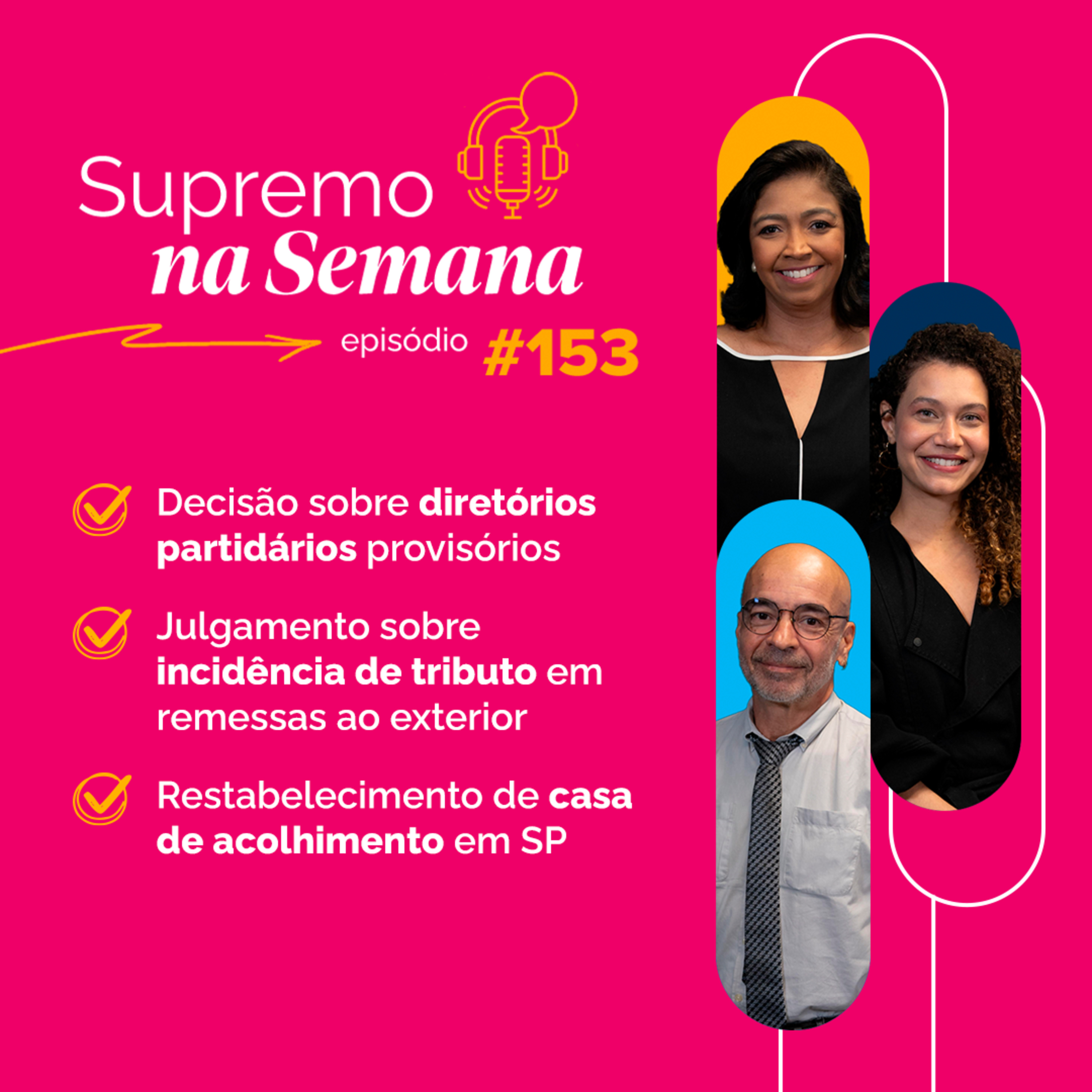 STF Oficial