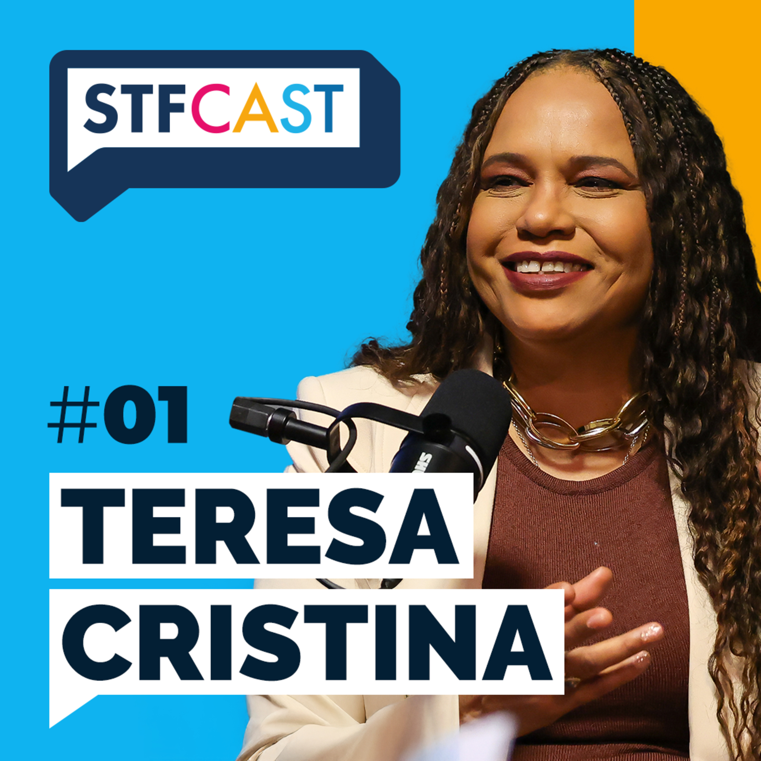 STF Oficial