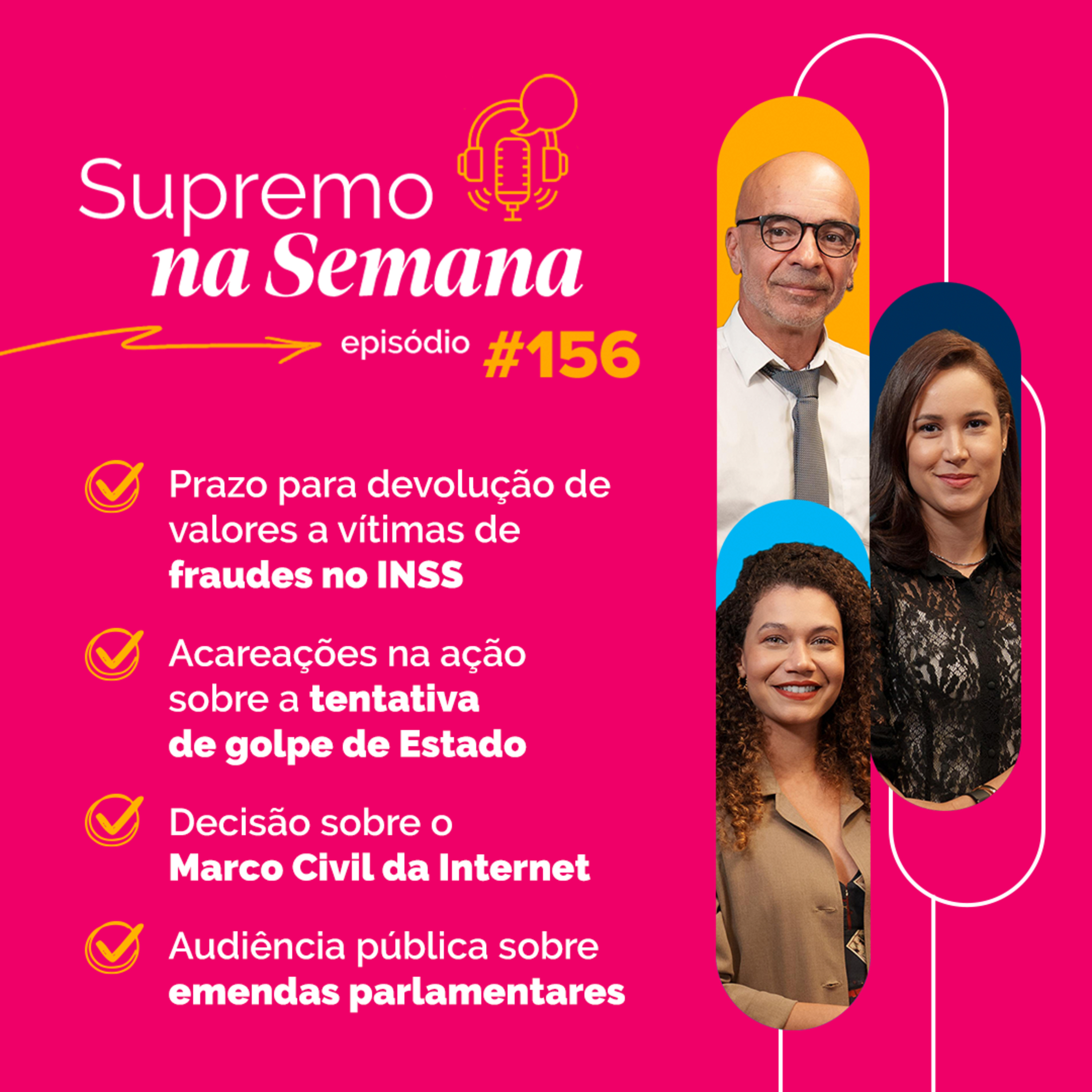 STF Oficial