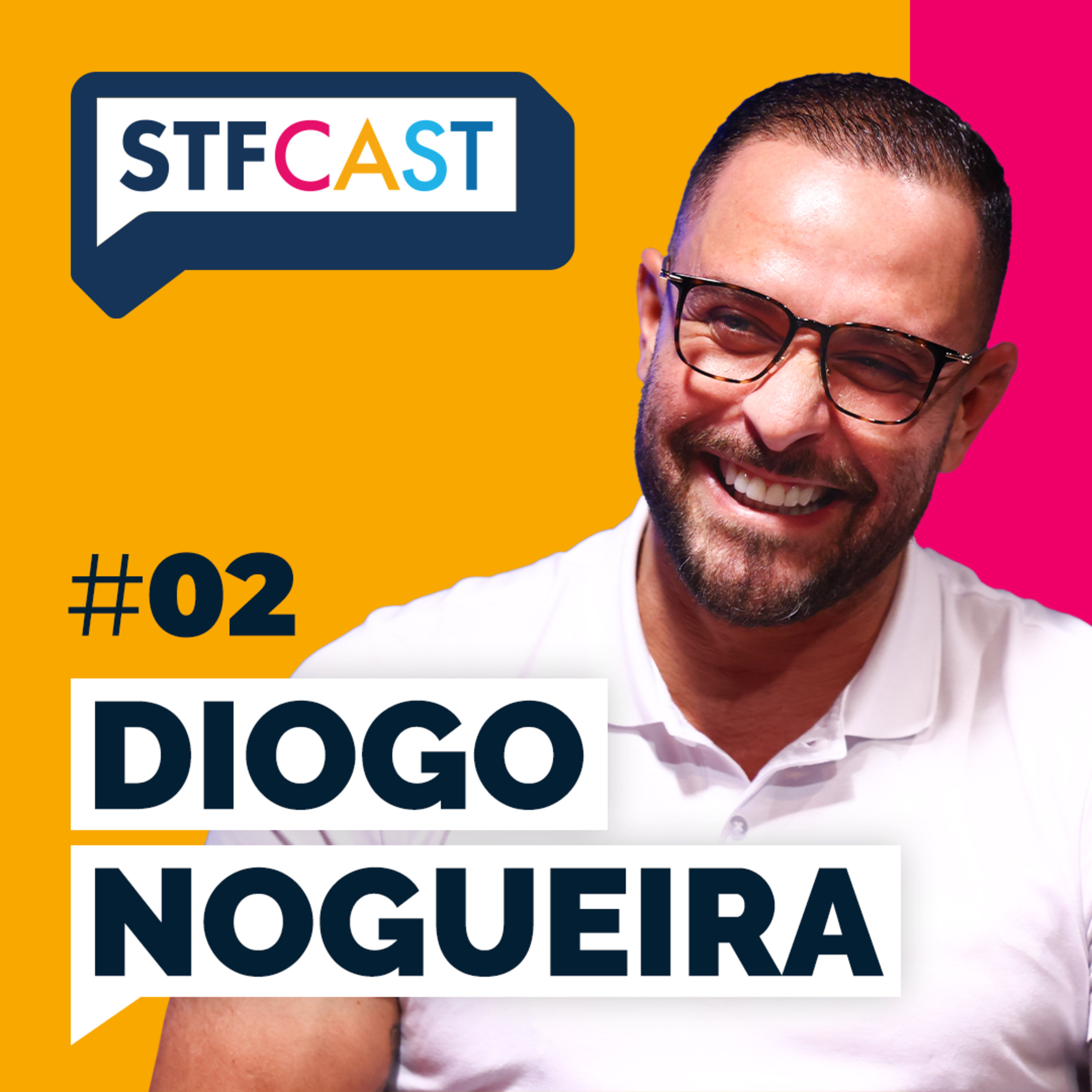STF Oficial