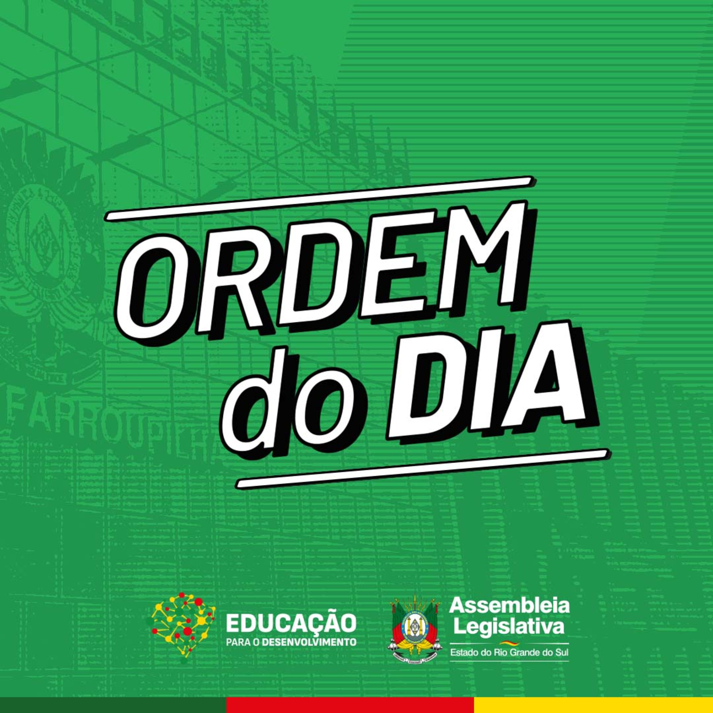 SIMPLIFICA ASSEMBLEIA