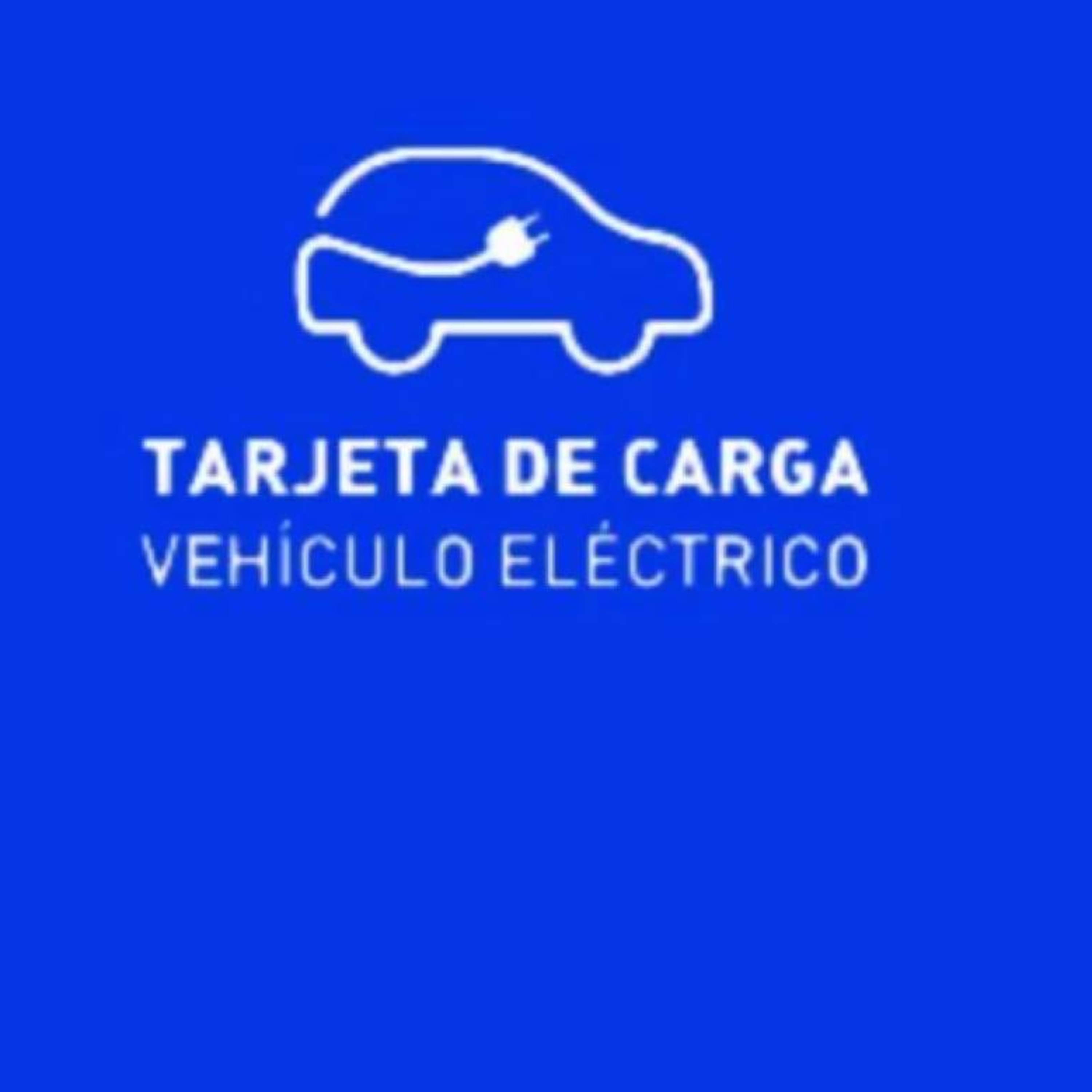 Columna de Movilidad Eléctrica episode artwork