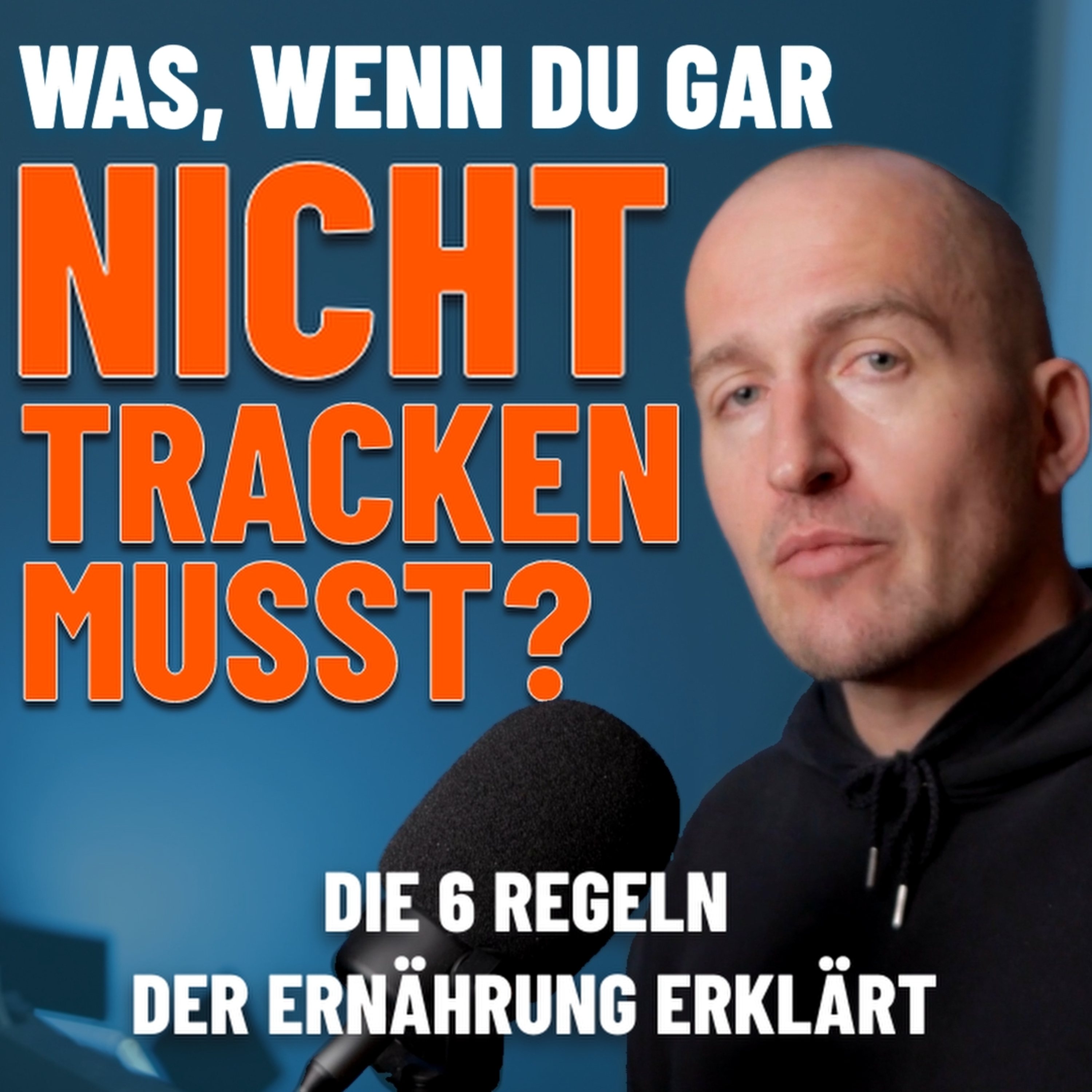 Die 6-Regeln-Ernährung: Warum einfache Prinzipien besser funktionieren als perfekte Pläne Die 6-Regeln-Ernährung: Warum einfache Prinzipien besser funktionieren als perfekte Pläne