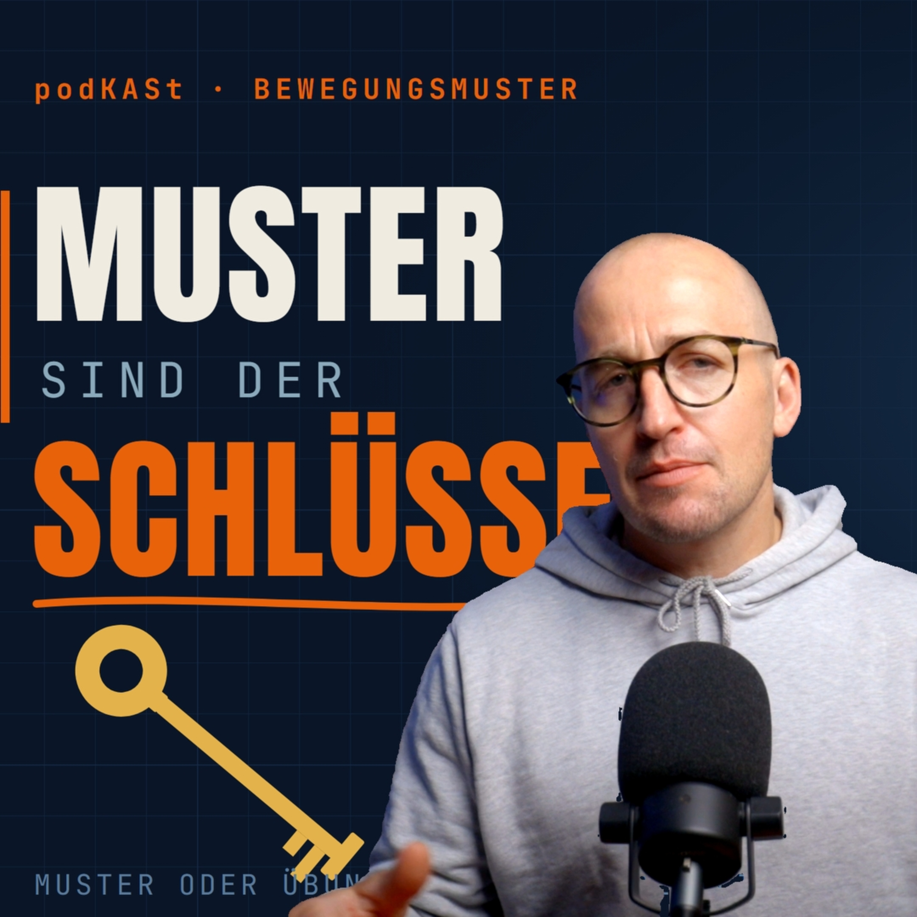 Deine Technik sieht gut aus – und ist trotzdem falsch episode artwork