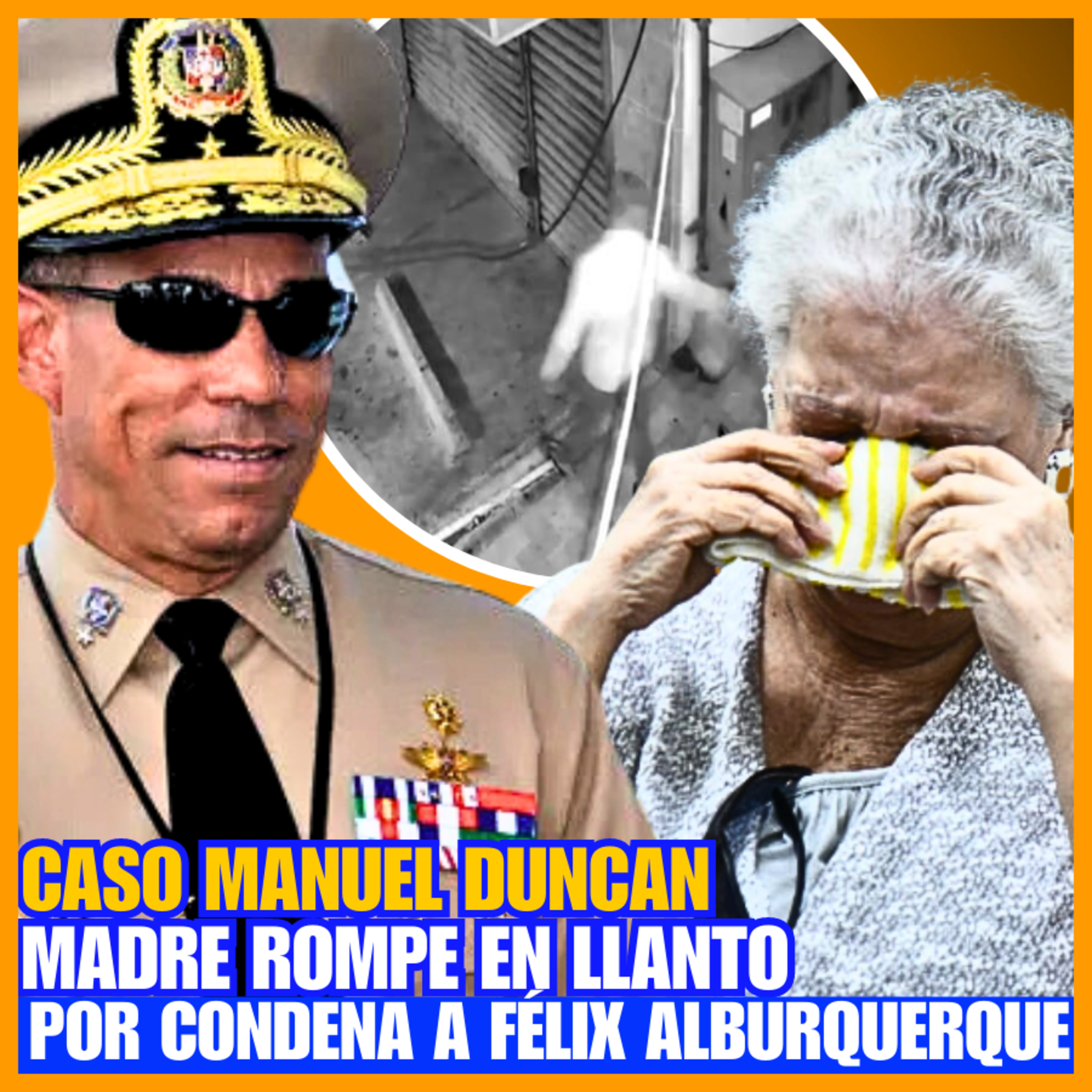 Portada de Una Nueva Mañana