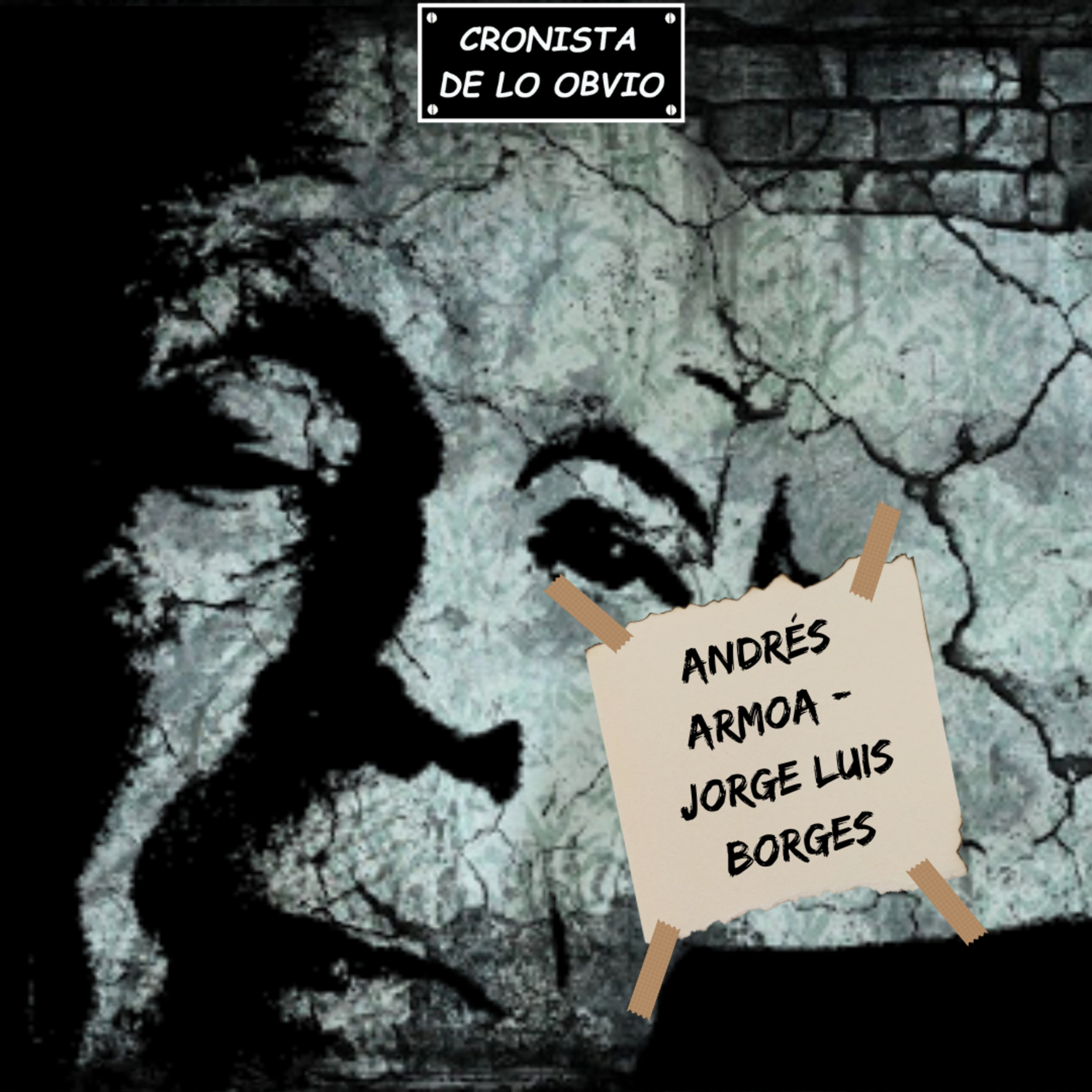 Los cuentos -propios y ajenos- del Cronista