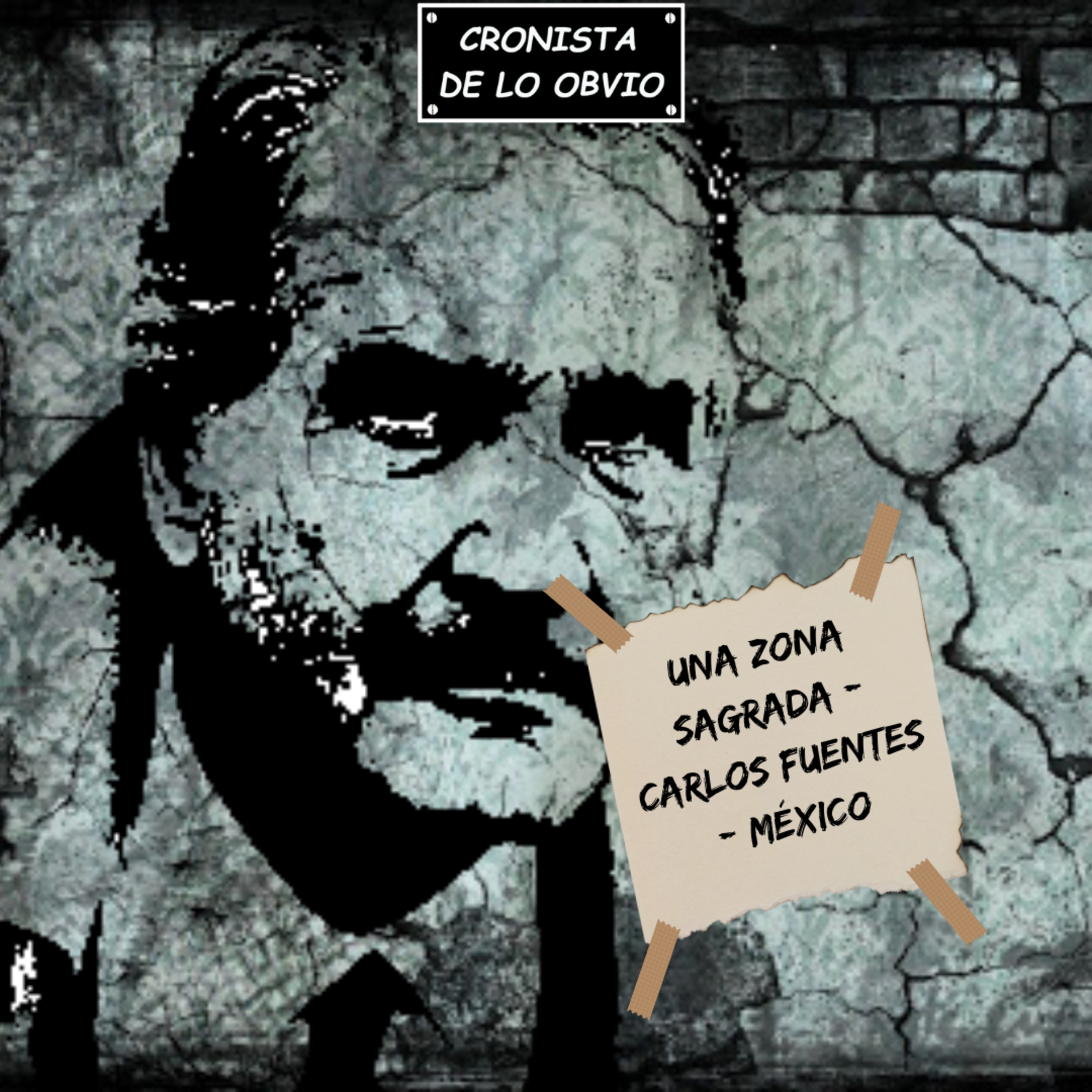 Los cuentos -propios y ajenos- del Cronista