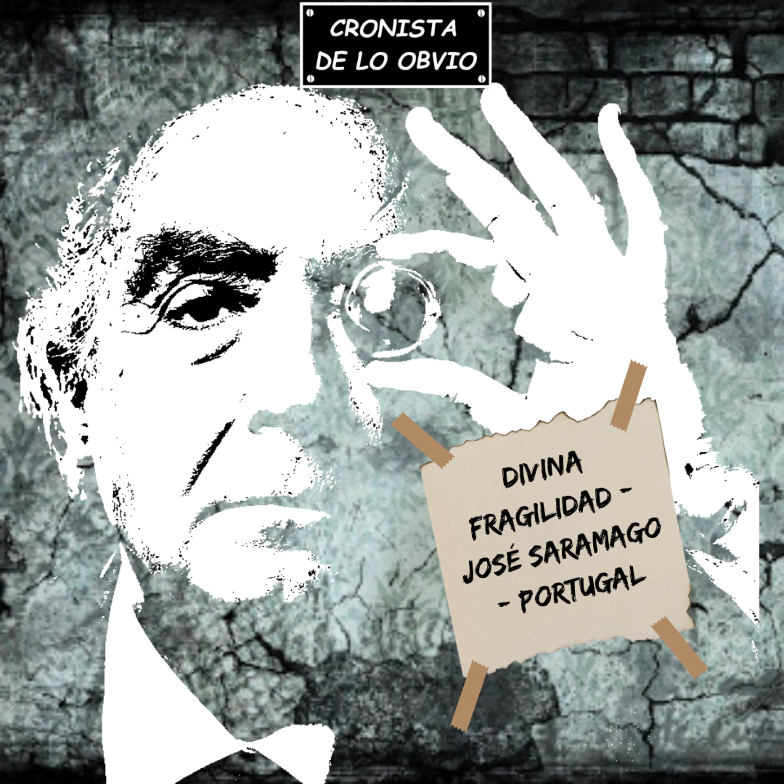 Los cuentos -propios y ajenos- del Cronista