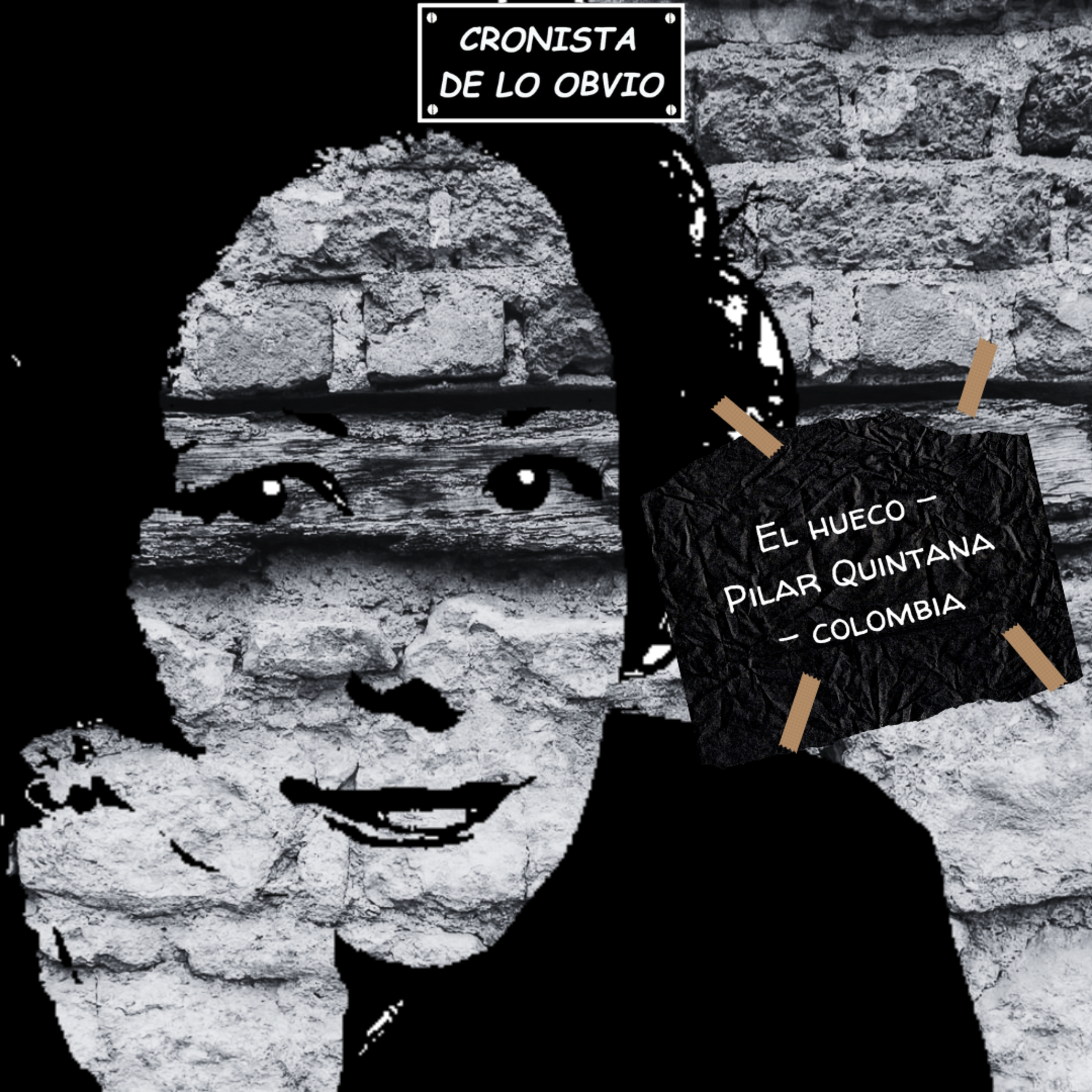 Los cuentos -propios y ajenos- del Cronista