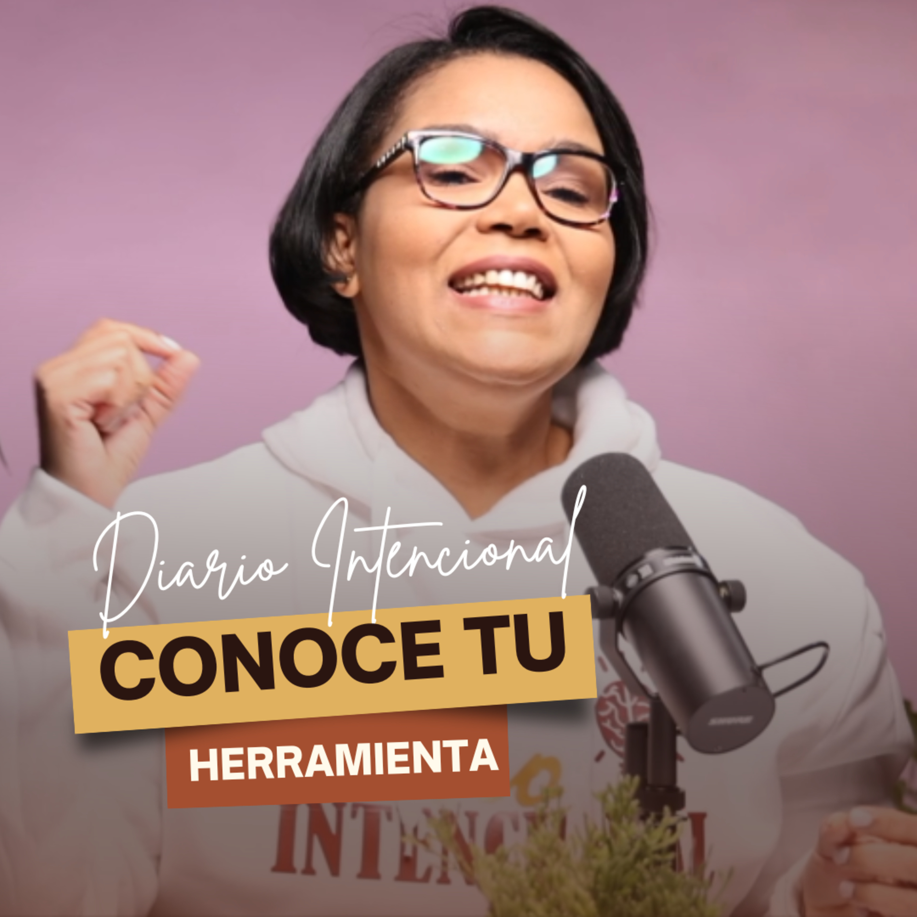 Integralmente Intencional