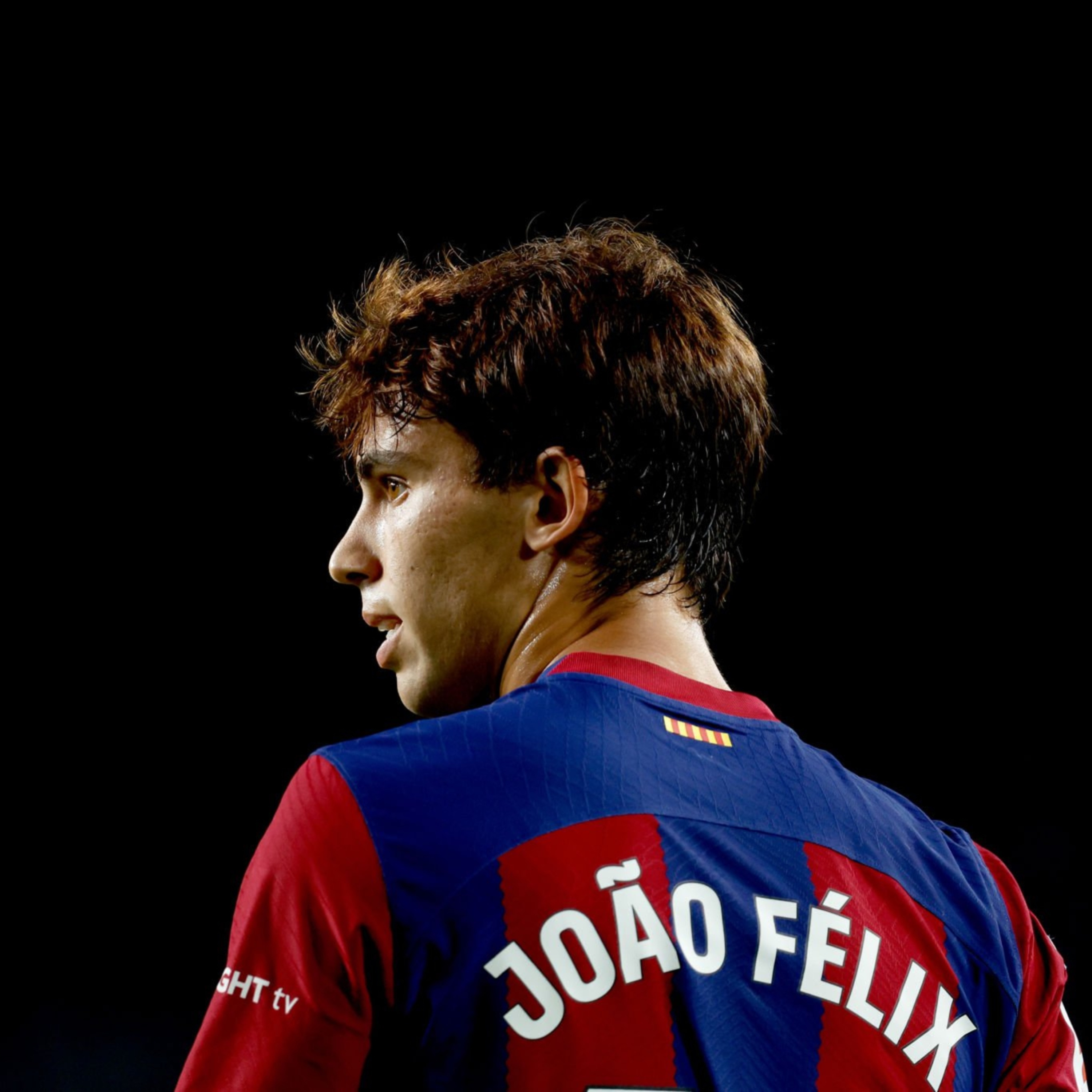 Fever Pitch