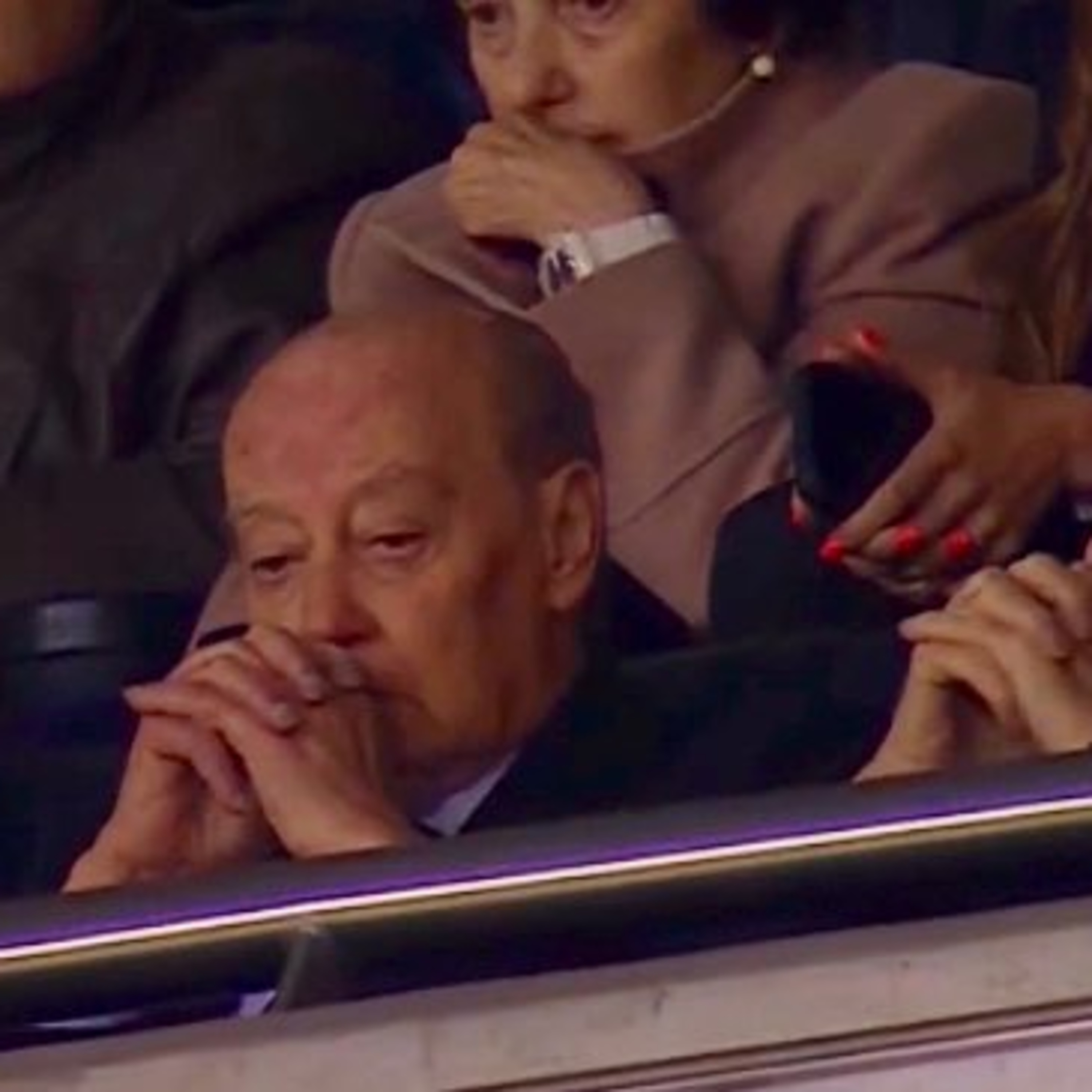 O fim de Pinto da Costa e o que fica para o final de época