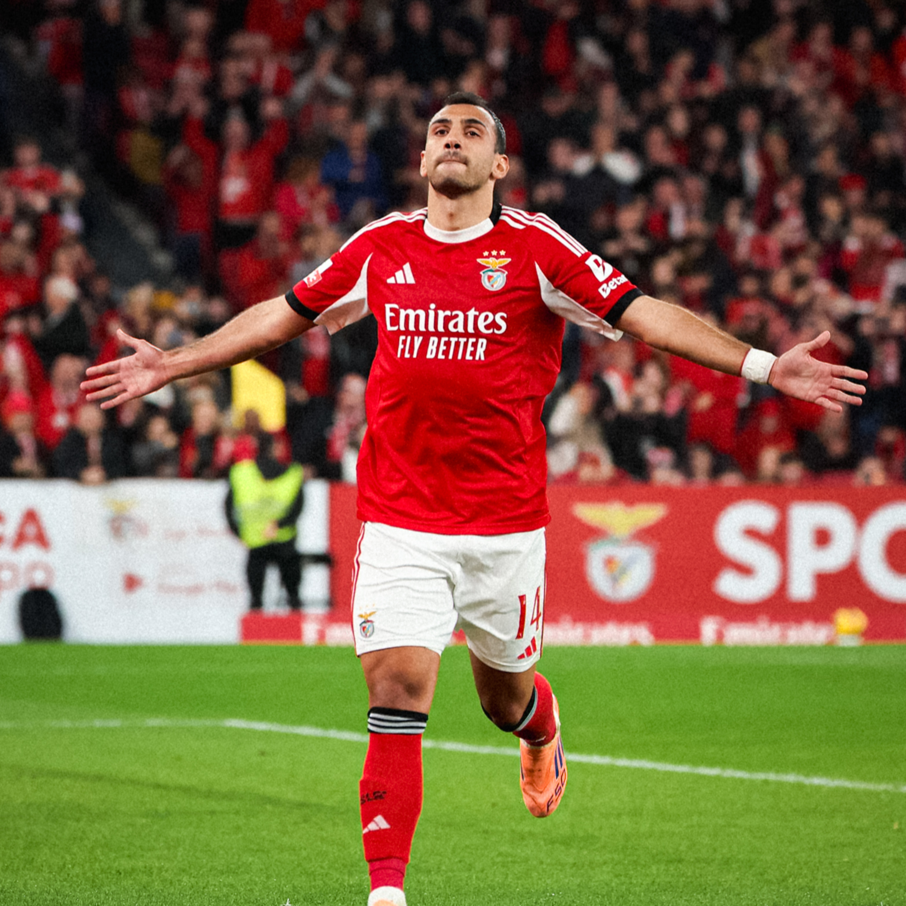 Depois do Roubo do Século