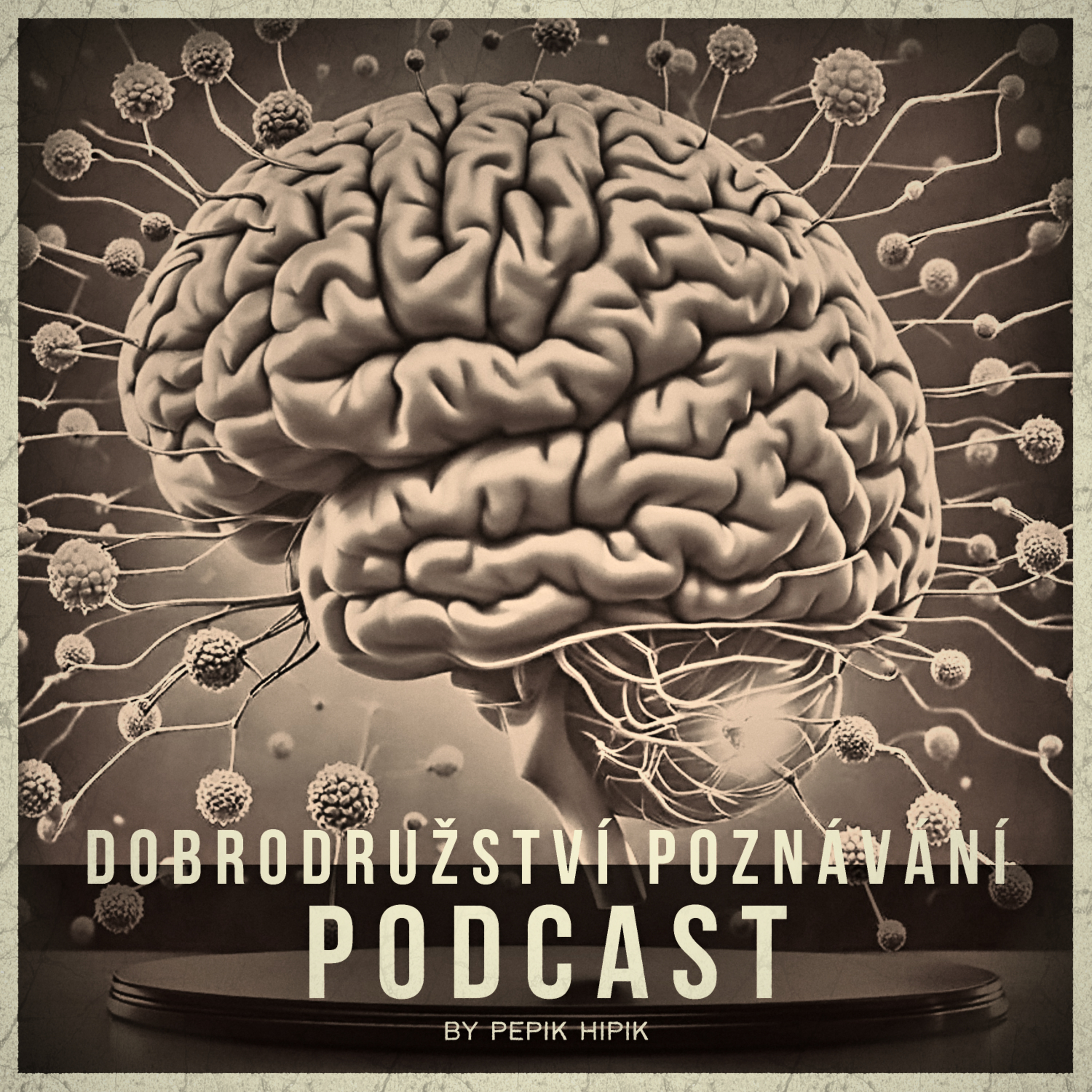 Příhody venkovského lékaře (BONUS) episode artwork
