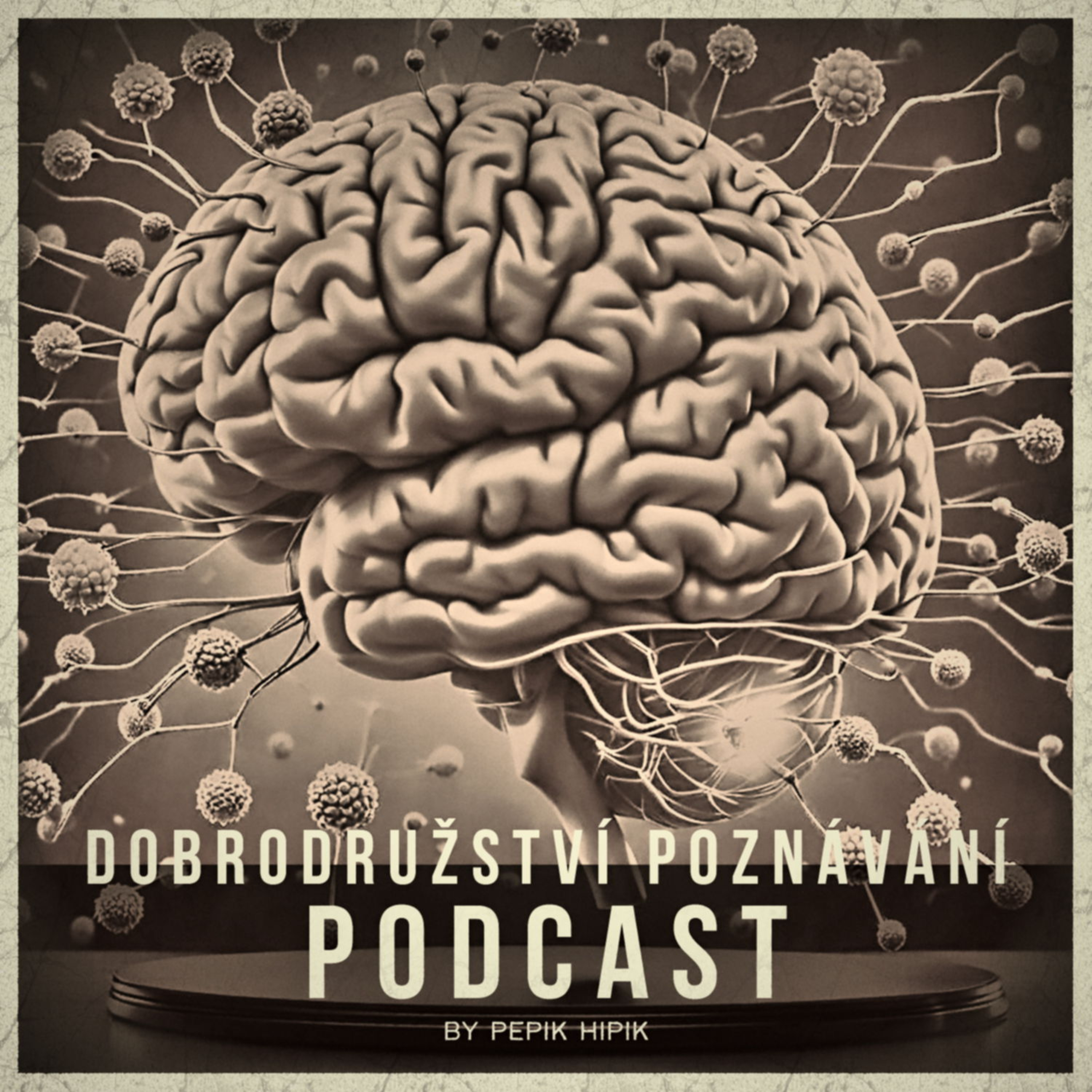 Dopis králi Manuelovi o nalezení Brazílie episode artwork
