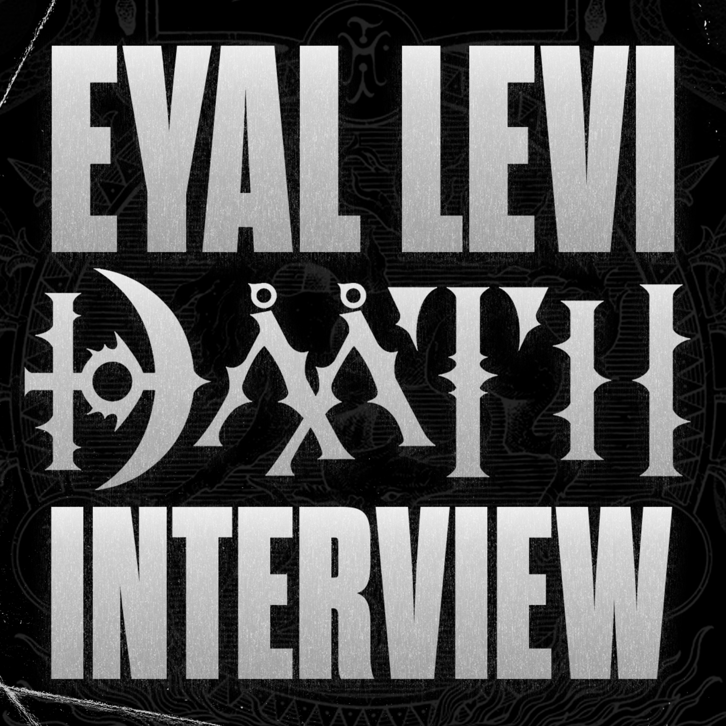 BRUTALITY PODCAST