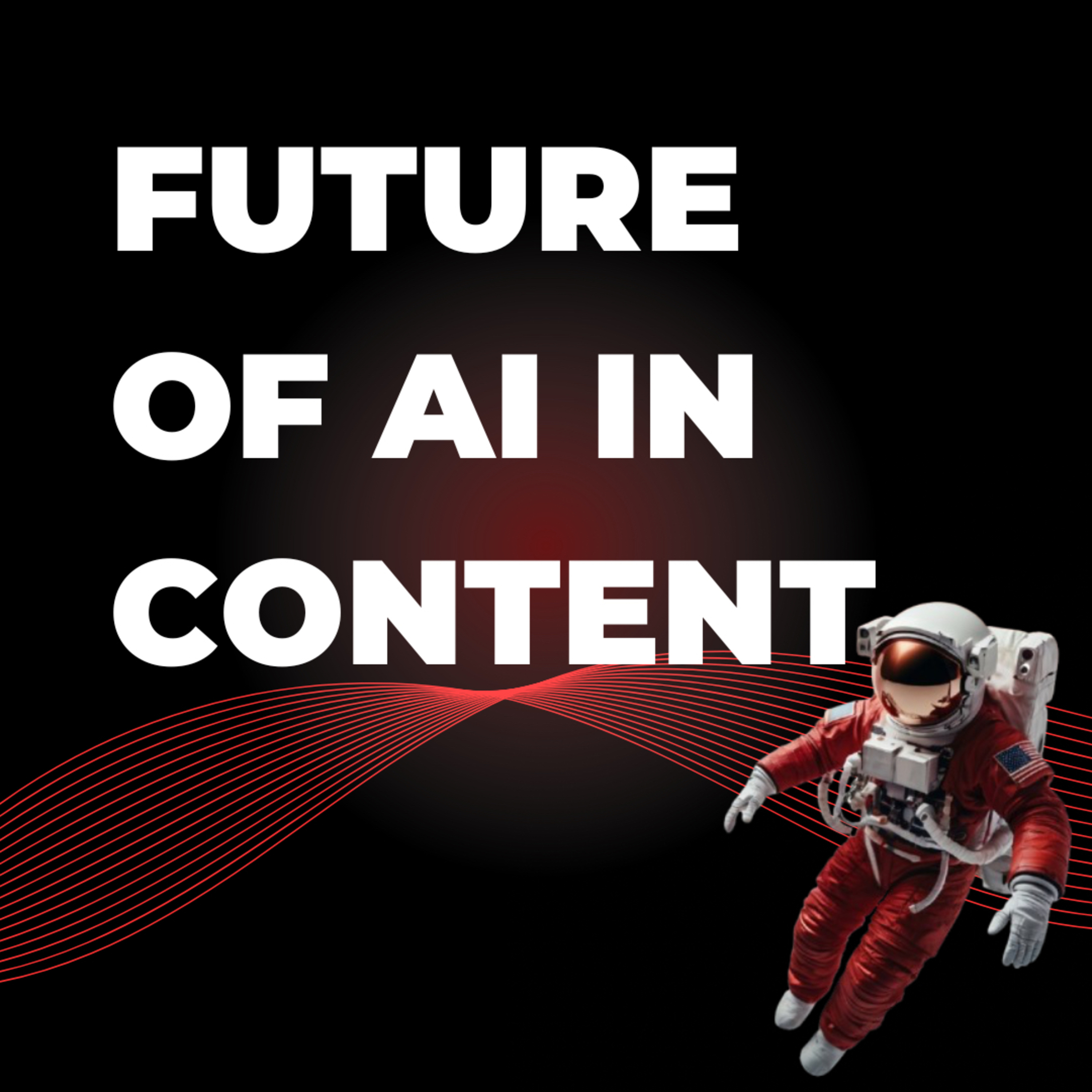 001. LinkedIn SHOCKER: AI Reveals Why NO ONE Sees Your Posts! episode artwork
